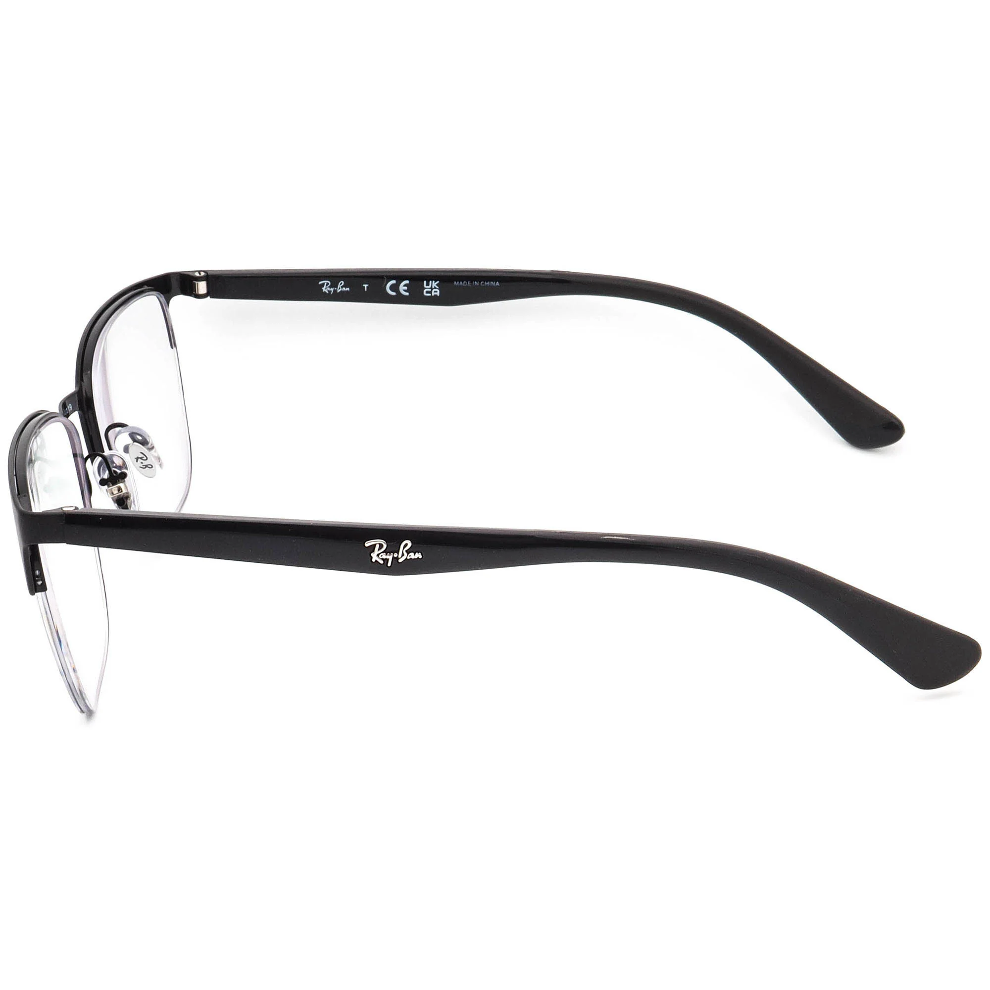 Ray-Ban RB 6428 2995   54□19 145 - Image 5