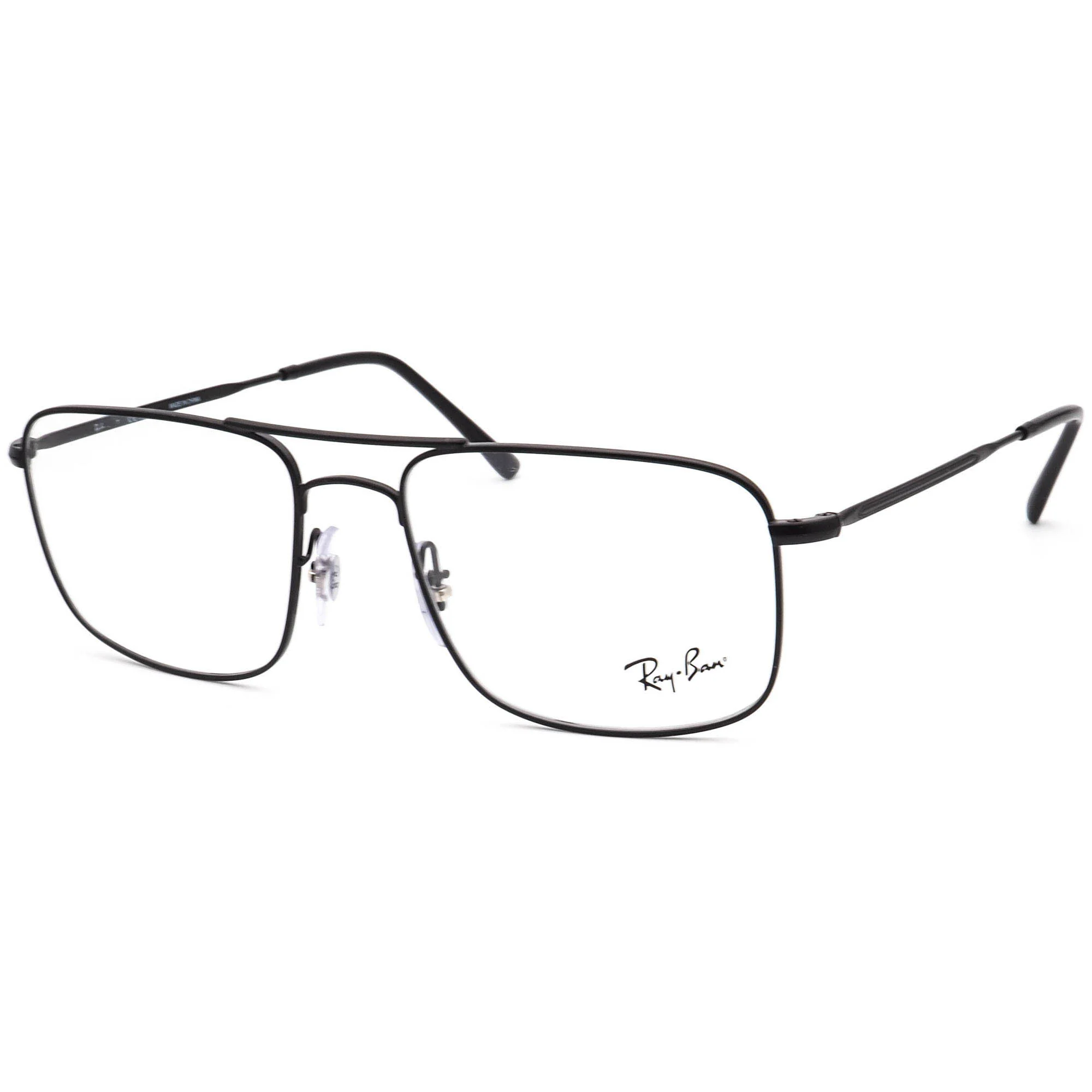 Ray-Ban RB 6434 2509 55□18 145 - Image 3