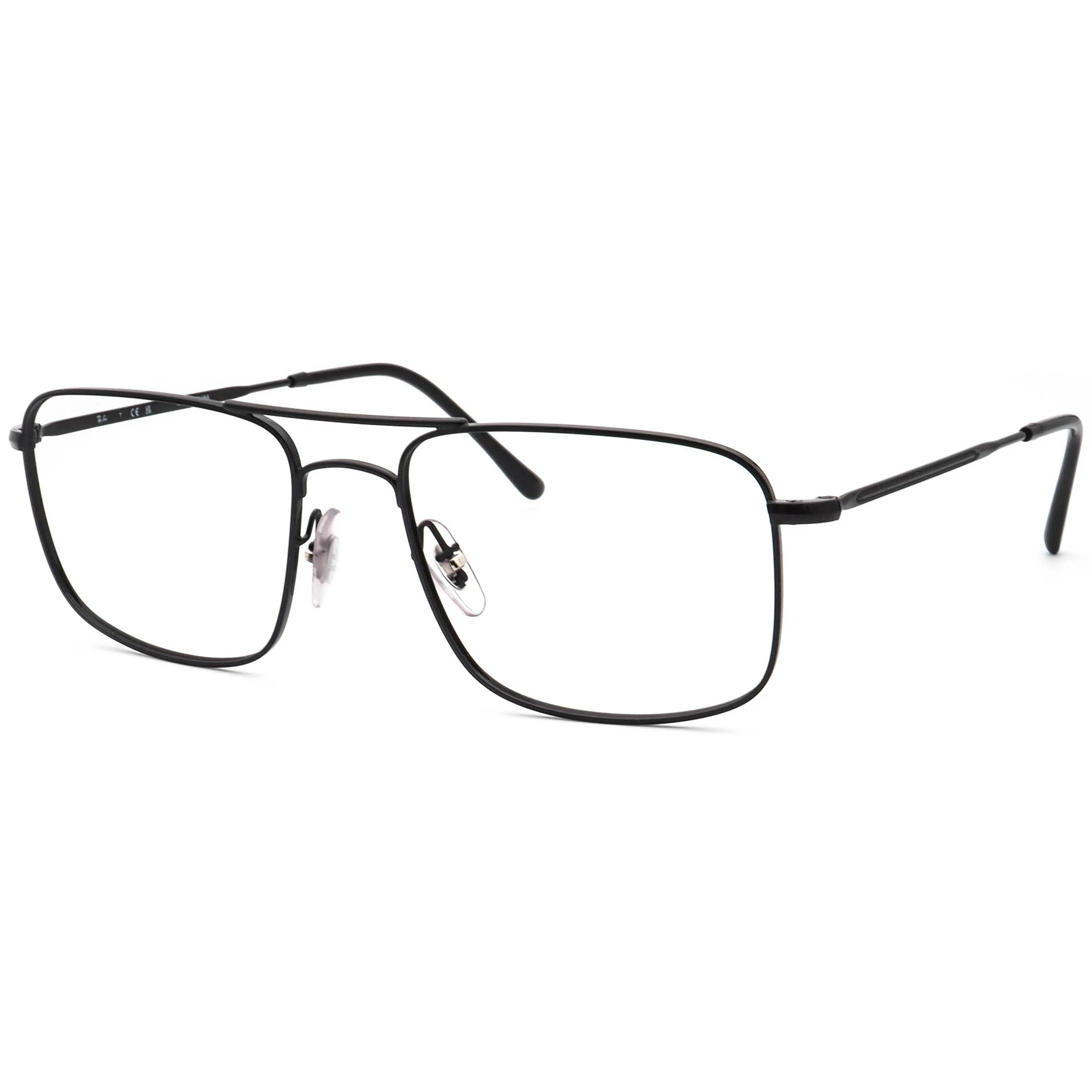 Ray-Ban RB 6434 2509   55□18 145 - Image 3