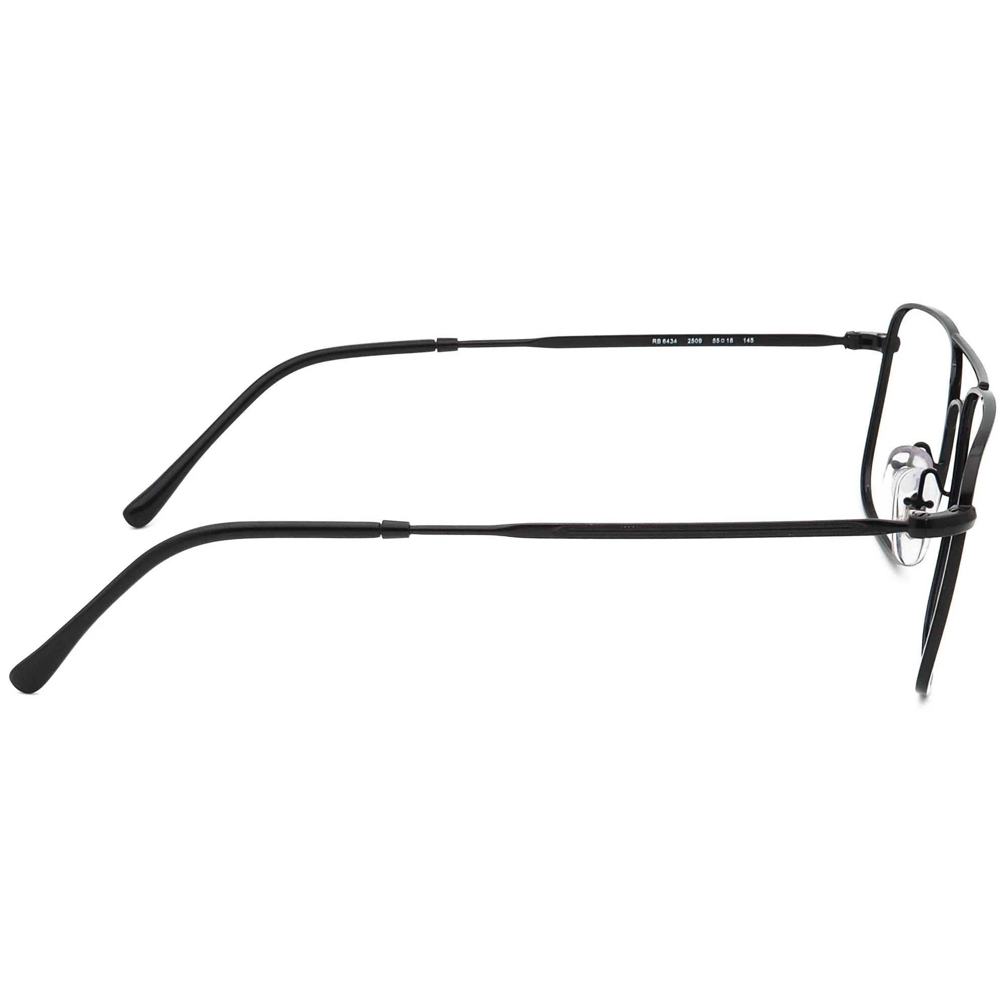 Ray-Ban RB 6434 2509   55□18 145 - Image 4