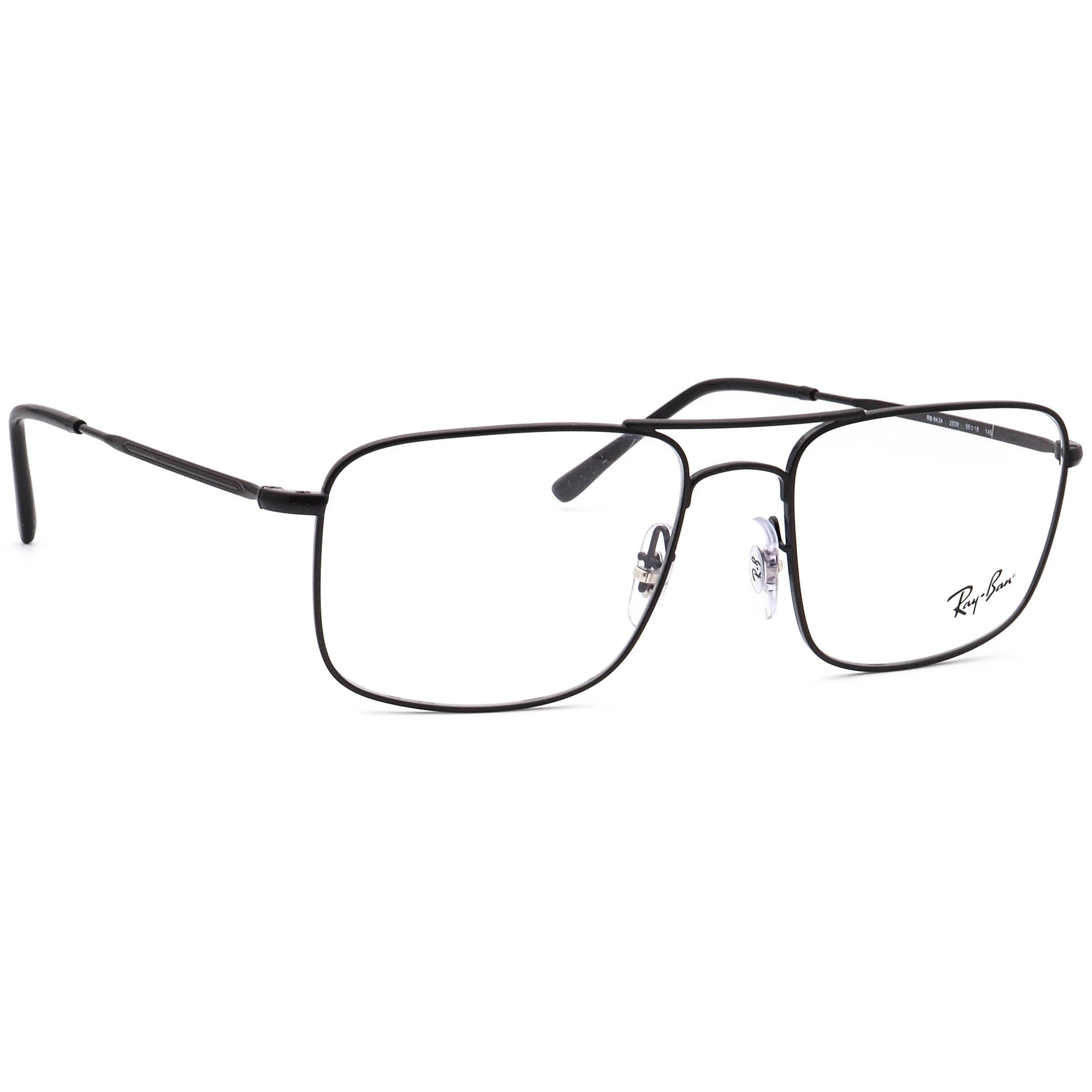 Ray-Ban RB 6434 2509   55□18 145