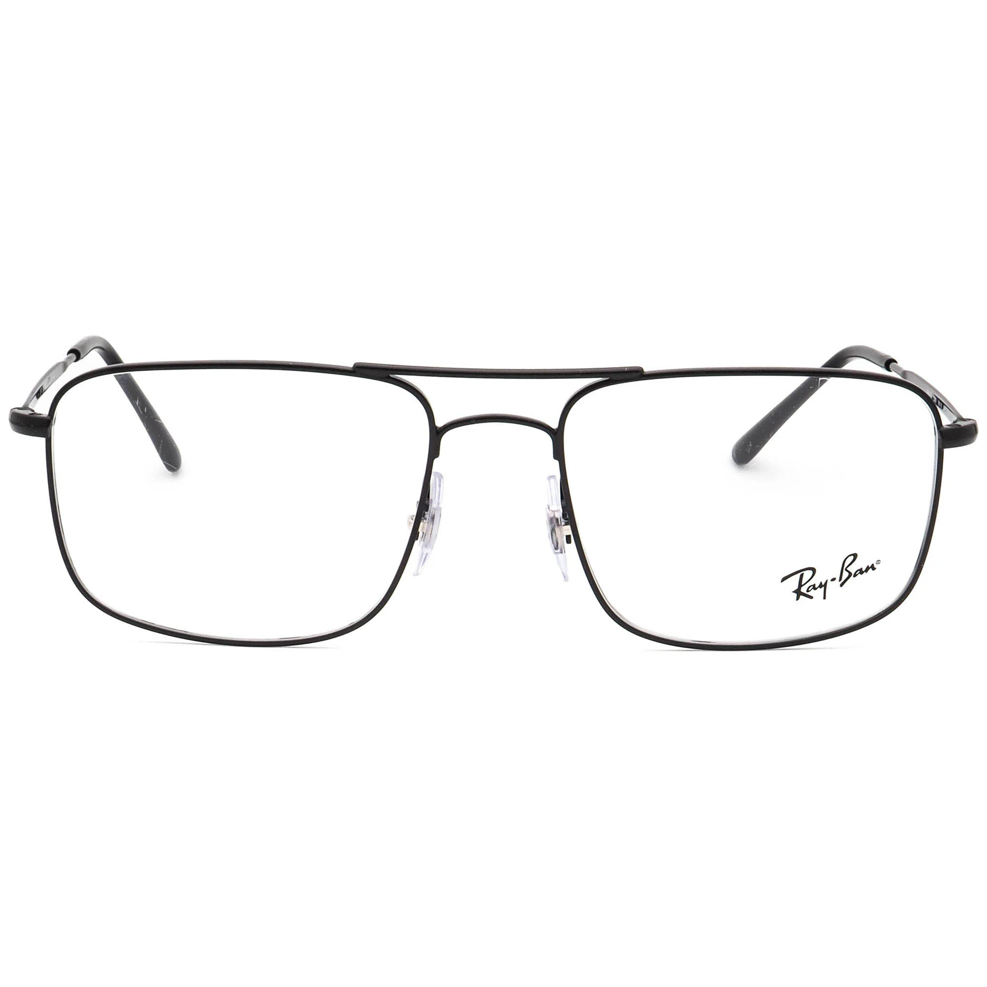 Ray-Ban RB 6434 2509   55□18 145 - Image 2