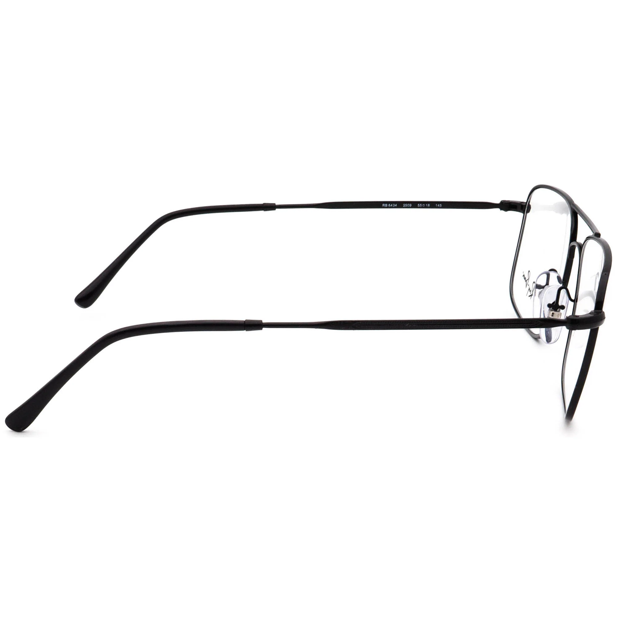 Ray-Ban RB 6434 2509   55□18 145 - Image 4