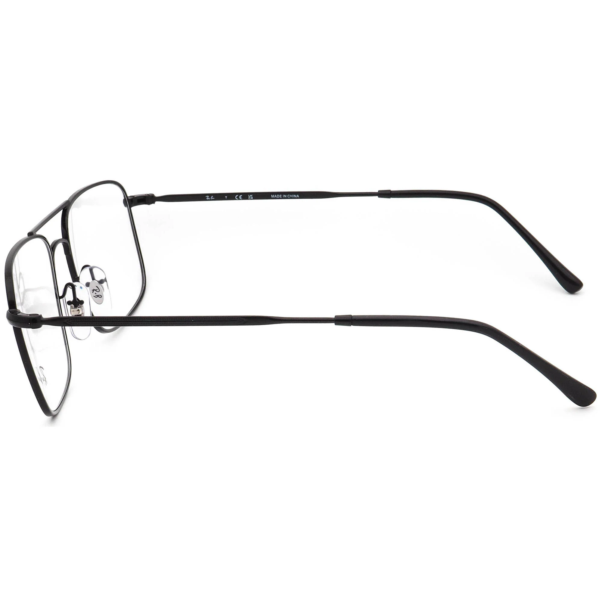 Ray-Ban RB 6434 2509   55□18 145 - Image 5