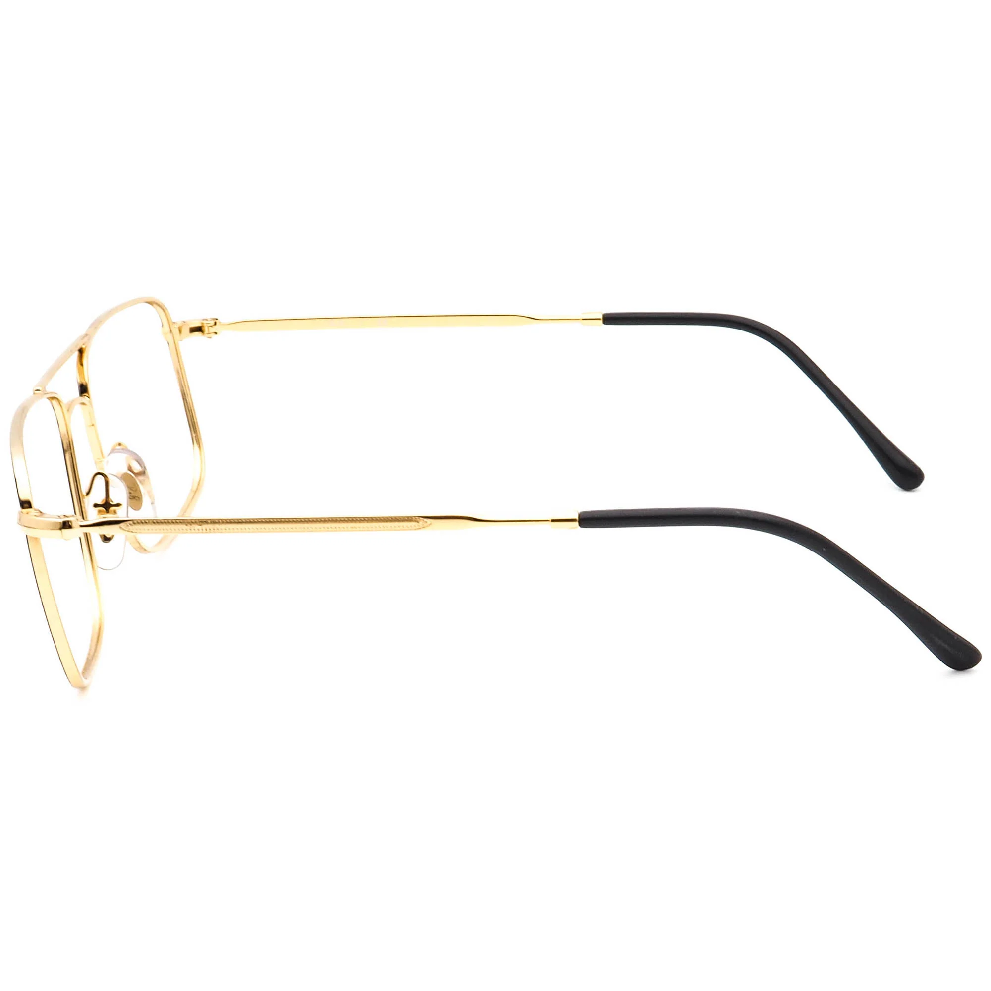 Ray-Ban RB 6434 2946   53□16 140 - Image 5