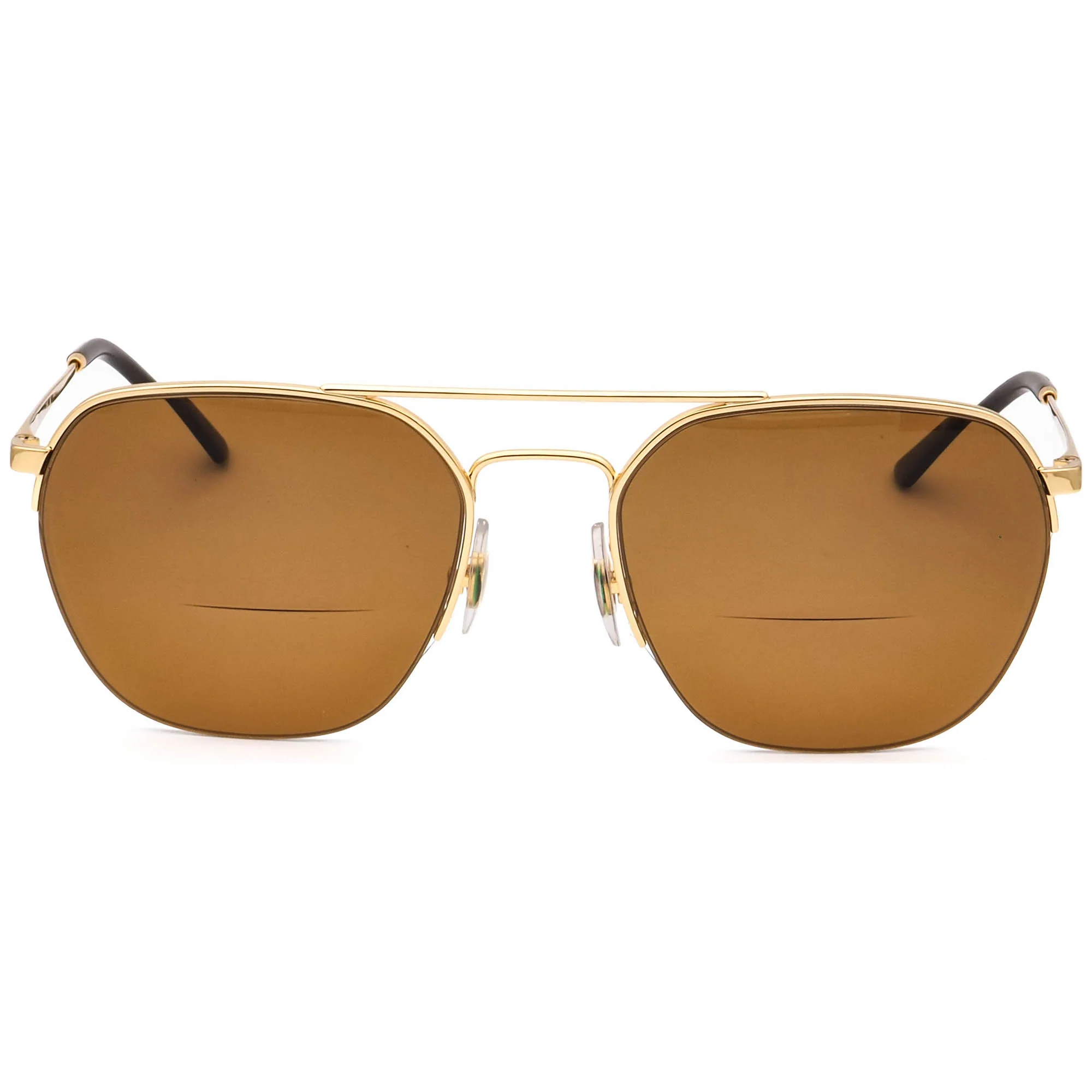 Ray-Ban RB 6444 2500   53□18 140 - Image 2