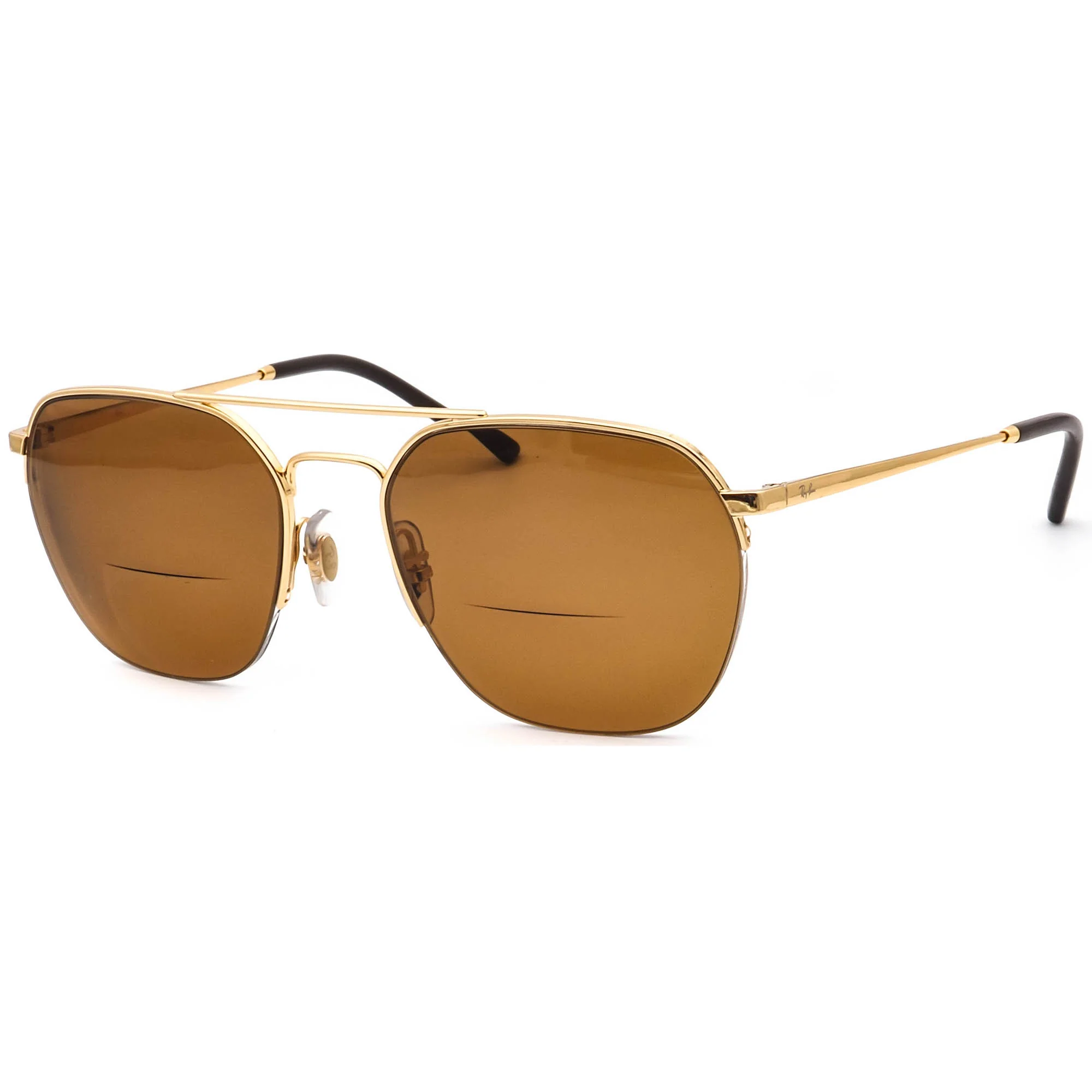 Ray-Ban RB 6444 2500   53□18 140 - Image 3