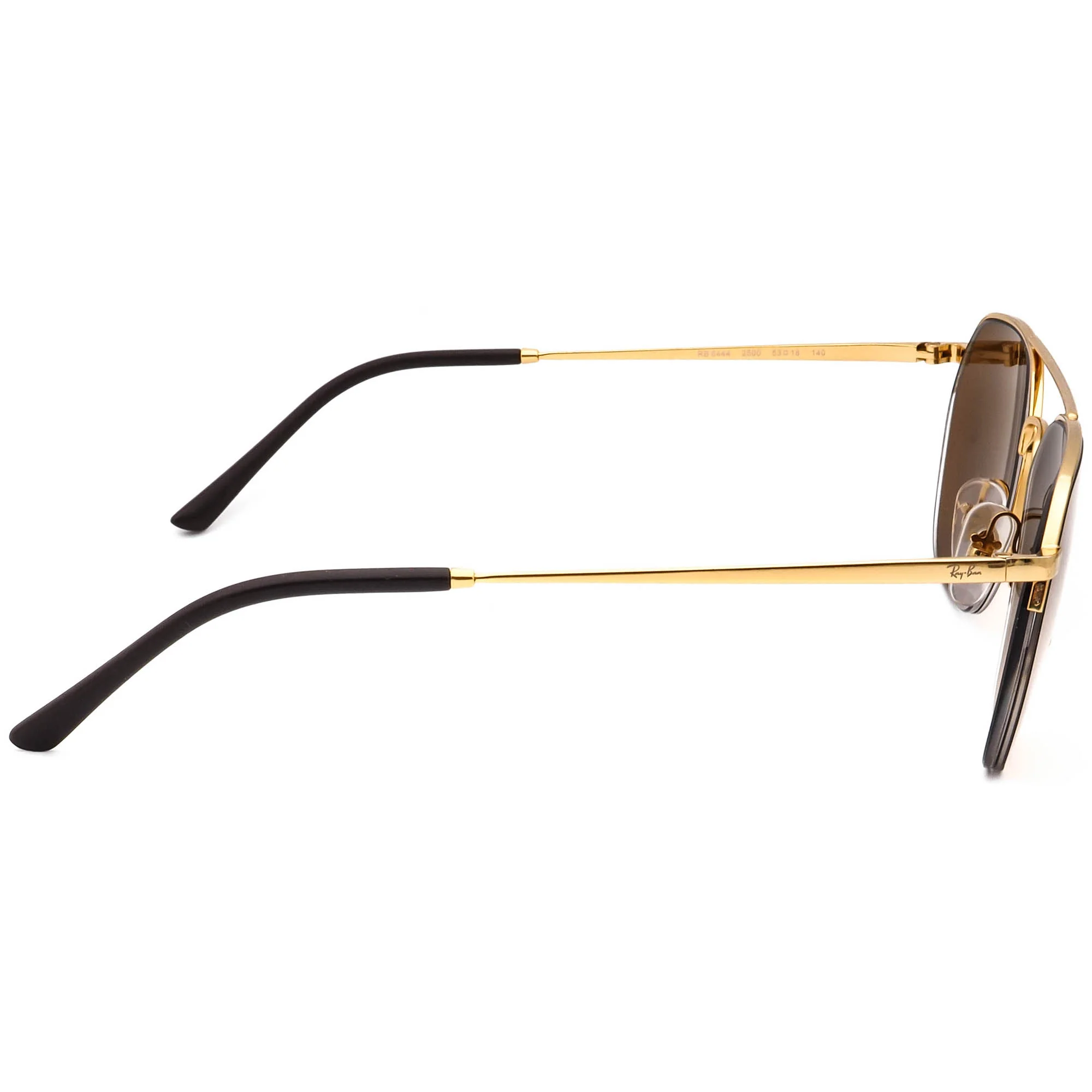 Ray-Ban RB 6444 2500   53□18 140 - Image 4