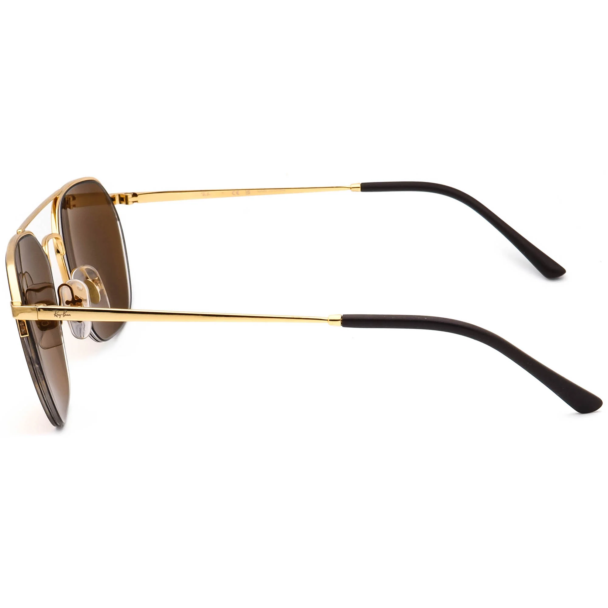 Ray-Ban RB 6444 2500   53□18 140 - Image 5