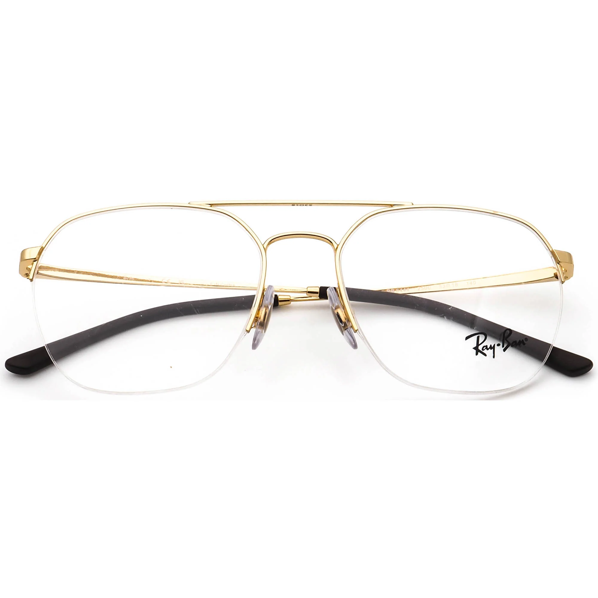 Ray-Ban RB 6444 2500 53□18 140 - Image 6