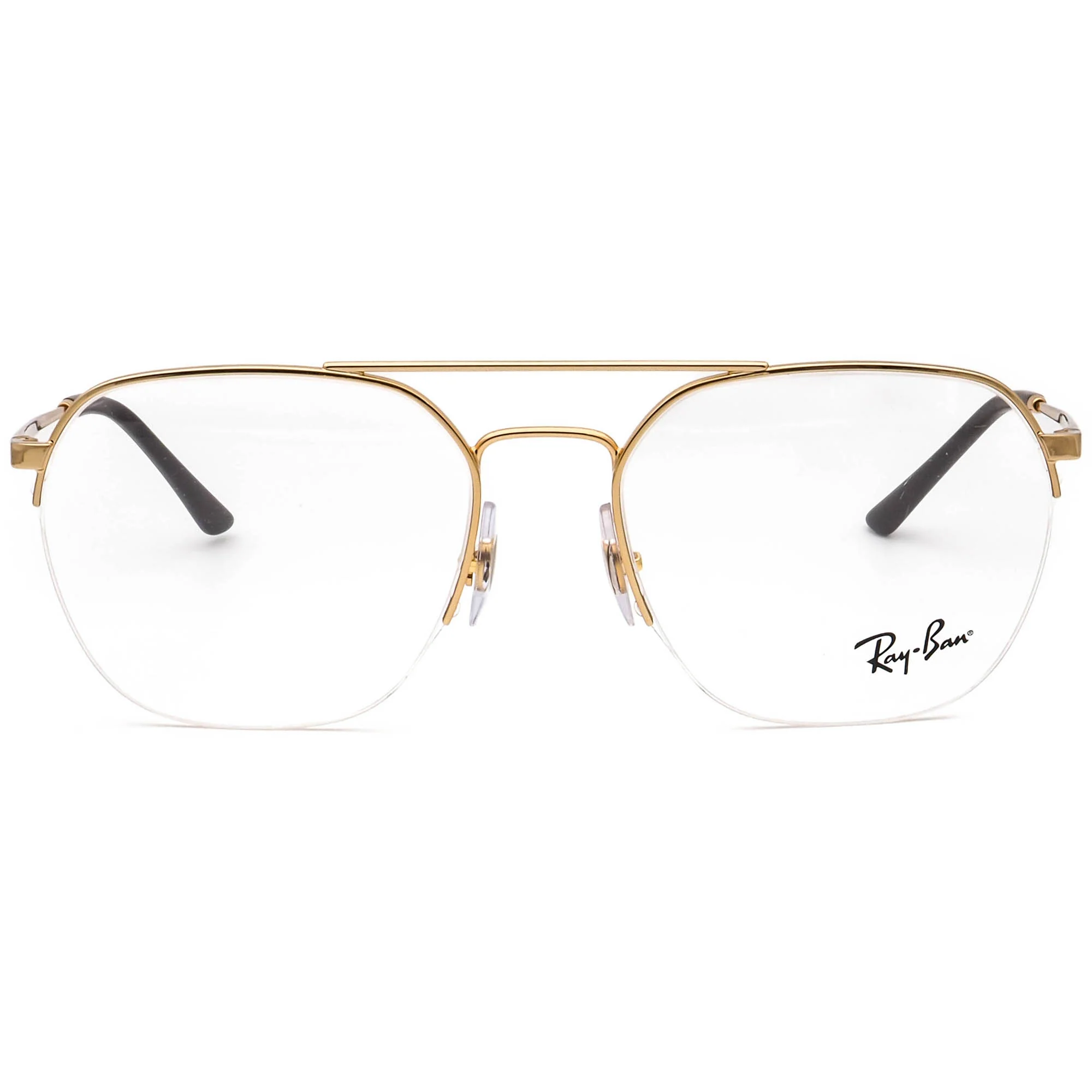 Ray-Ban RB 6444 2500   53□18 140 - Image 2