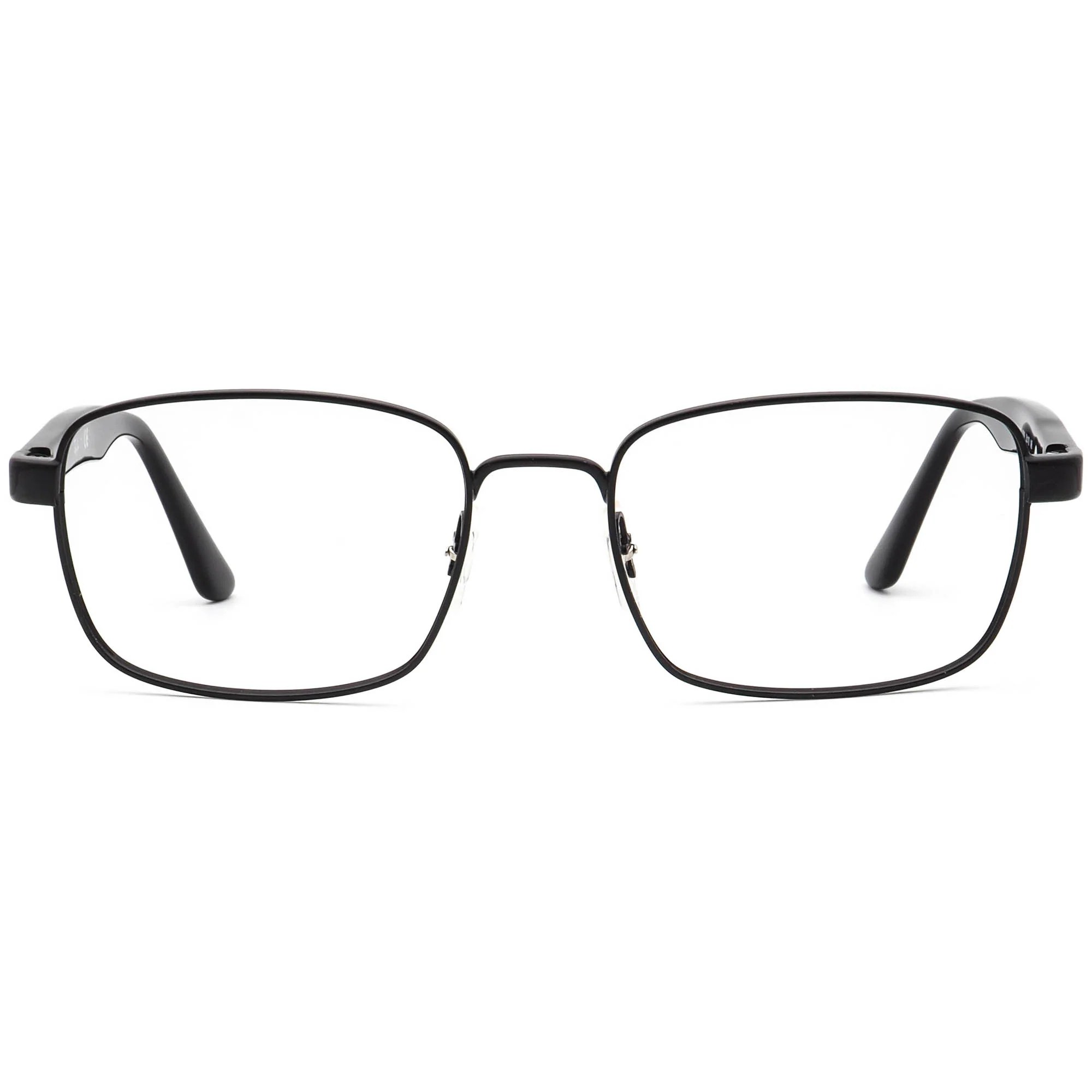 Ray-Ban RB 6445 2509   53□18 145 - Image 2
