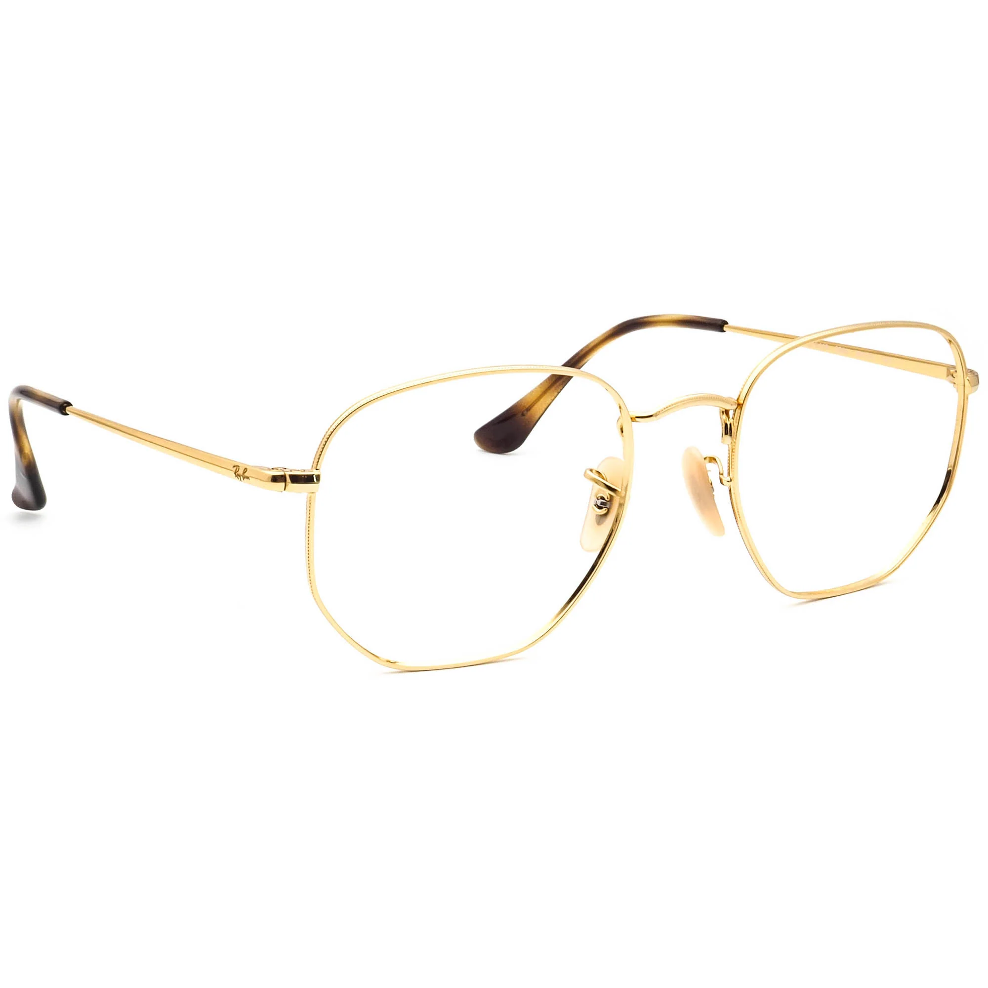 Ray-Ban RB 6448 2500   54□21 145