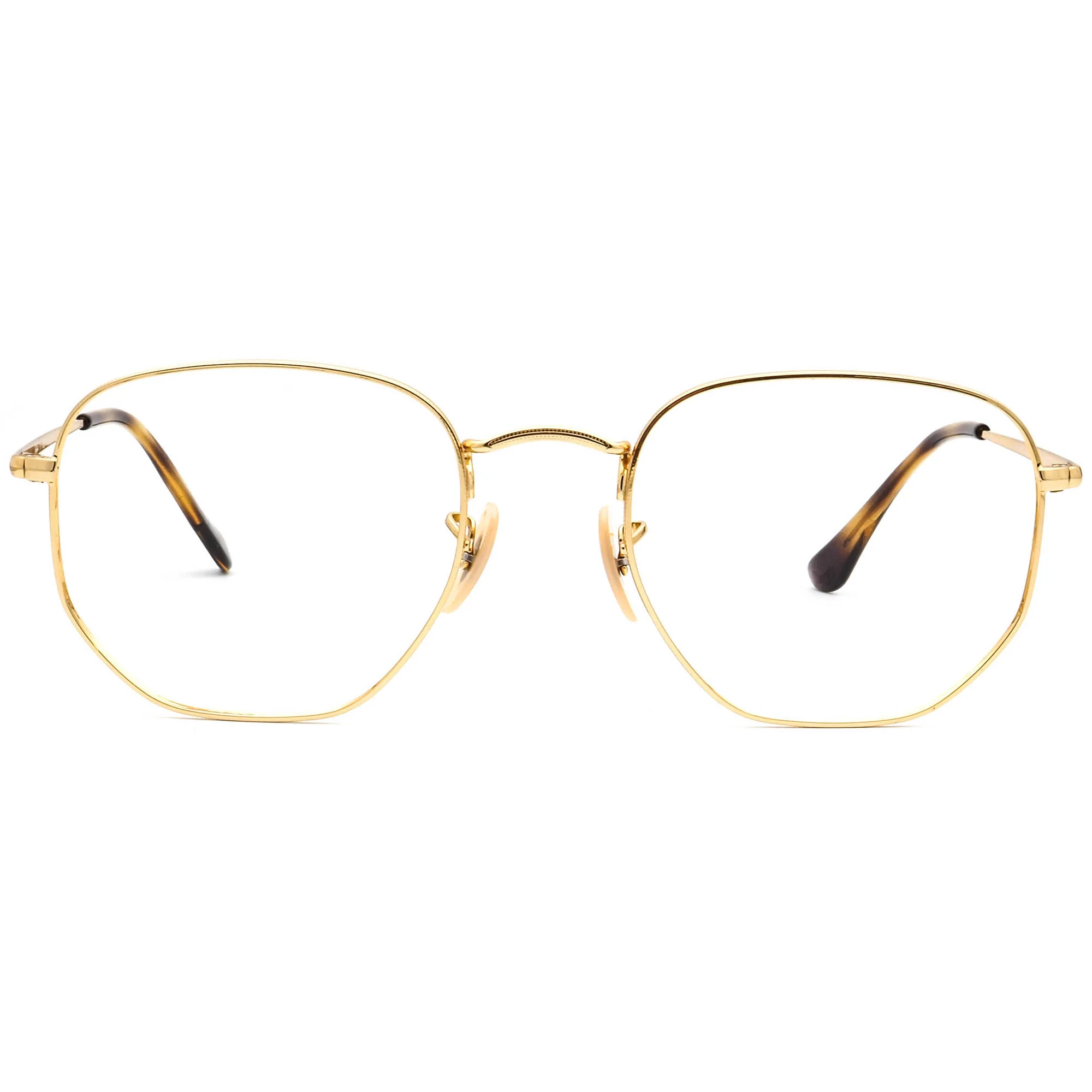 Ray-Ban RB 6448 2500   54□21 145 - Image 2