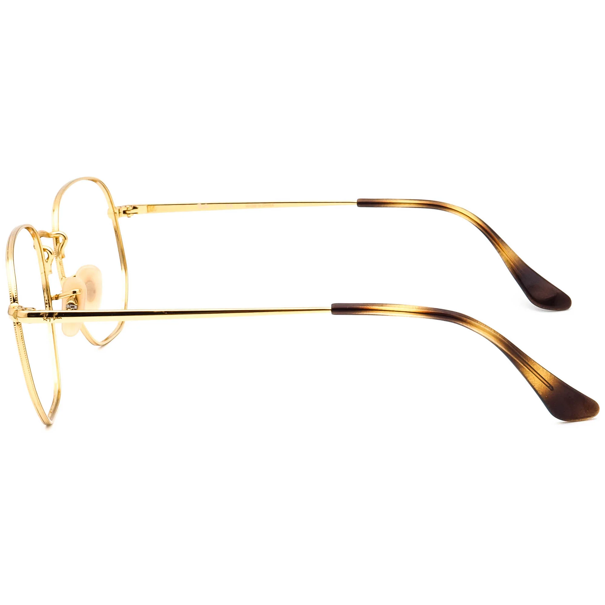 Ray-Ban RB 6448 2500   54□21 145 - Image 5