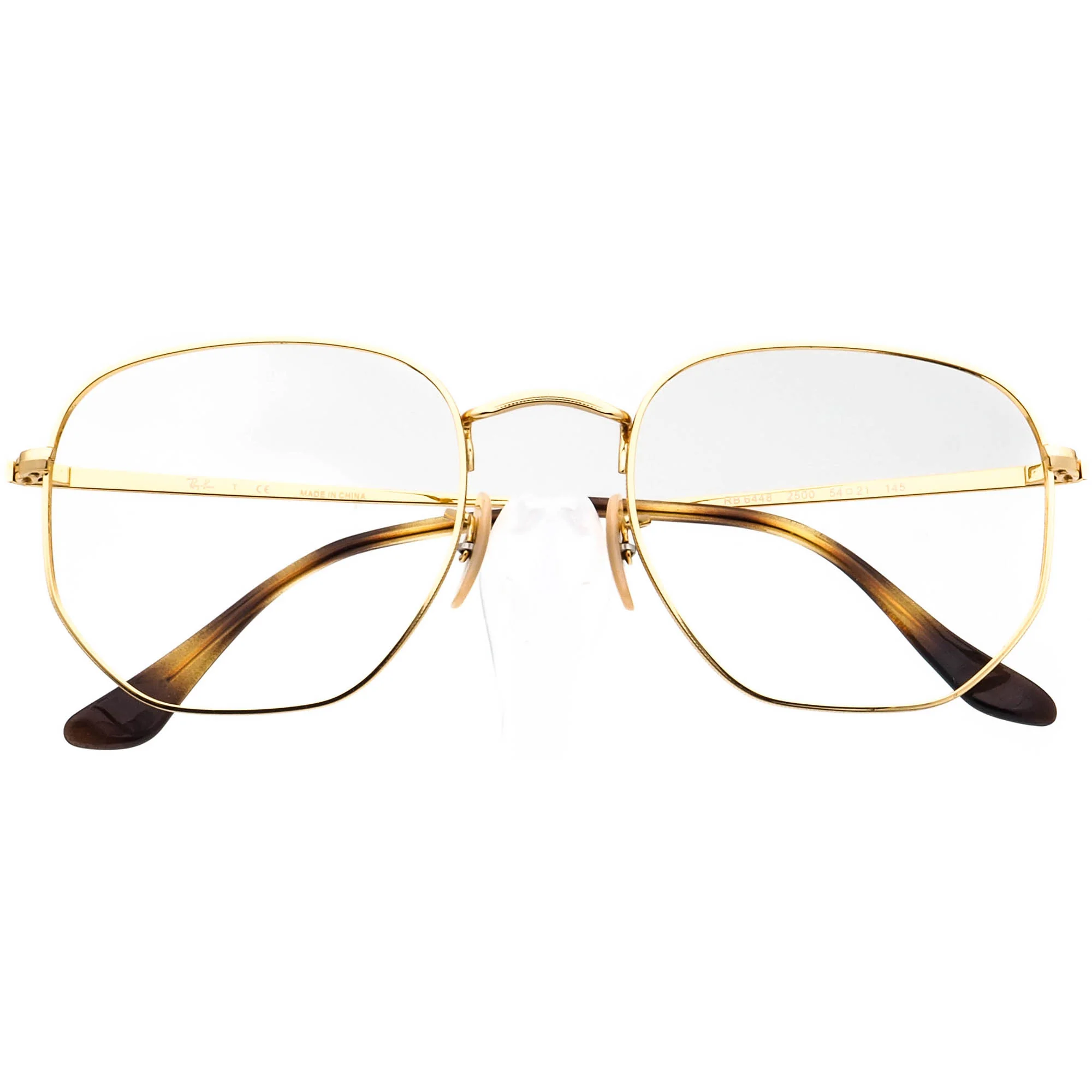 Ray-Ban RB 6448 2500   54□21 145 - Image 6