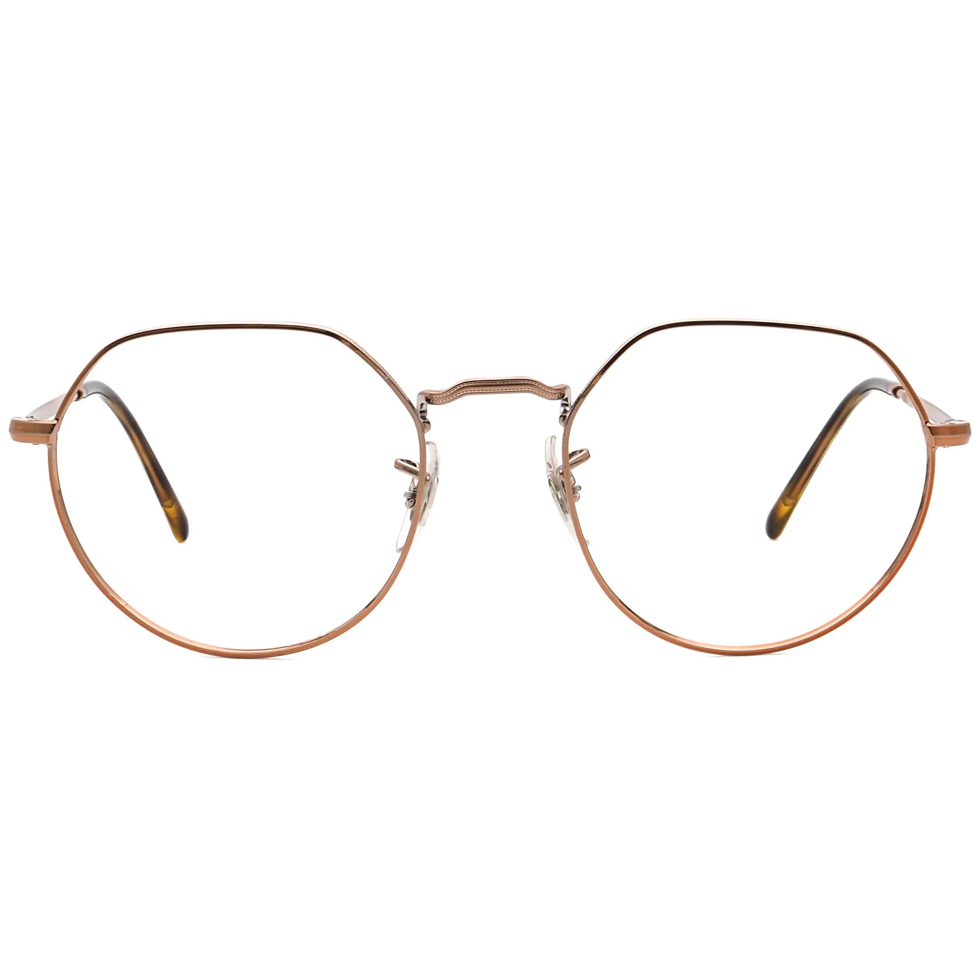 Ray-Ban RB 6465 Jack 2943  51□20 140 - Image 2