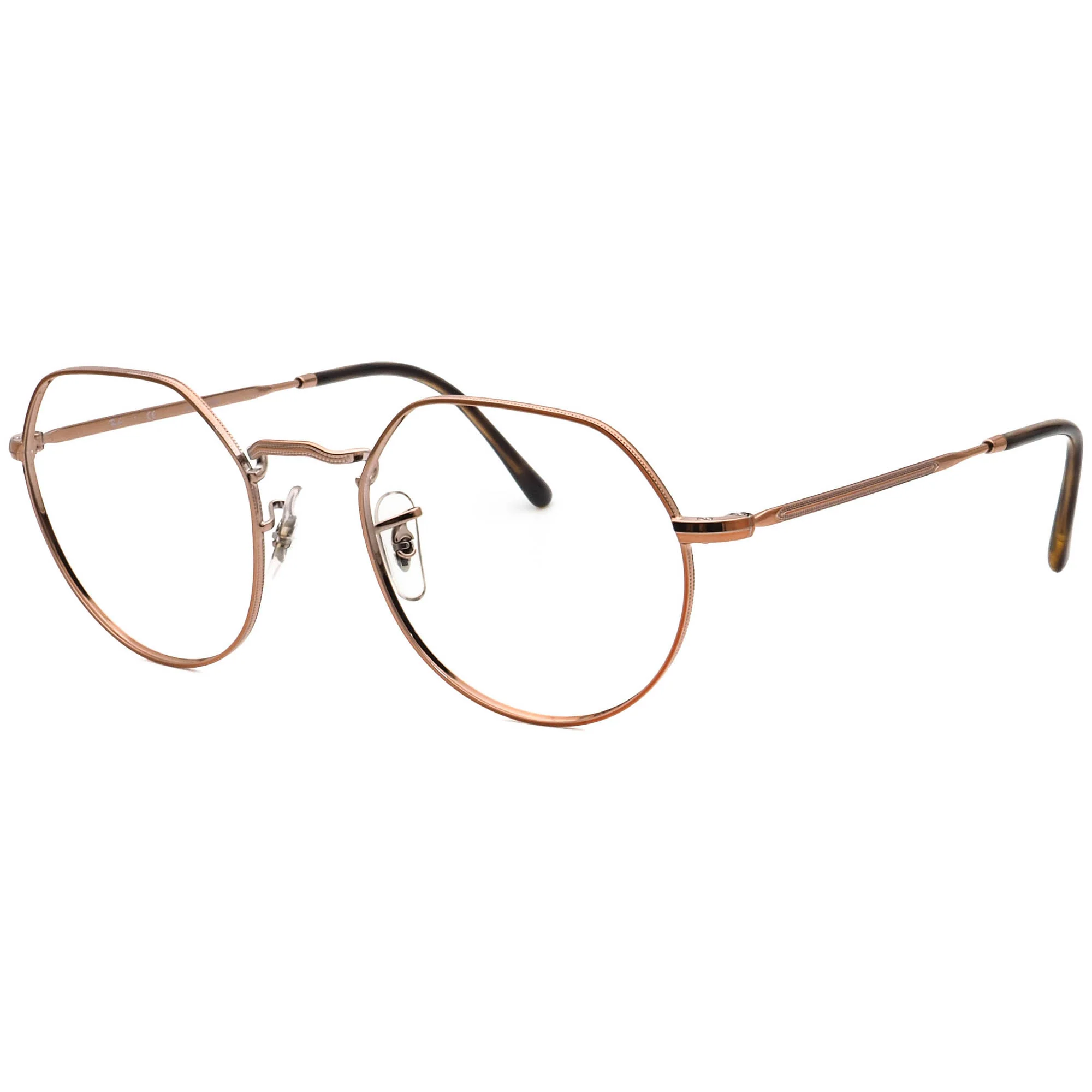 Ray-Ban RB 6465 Jack 2943  51□20 140 - Image 3