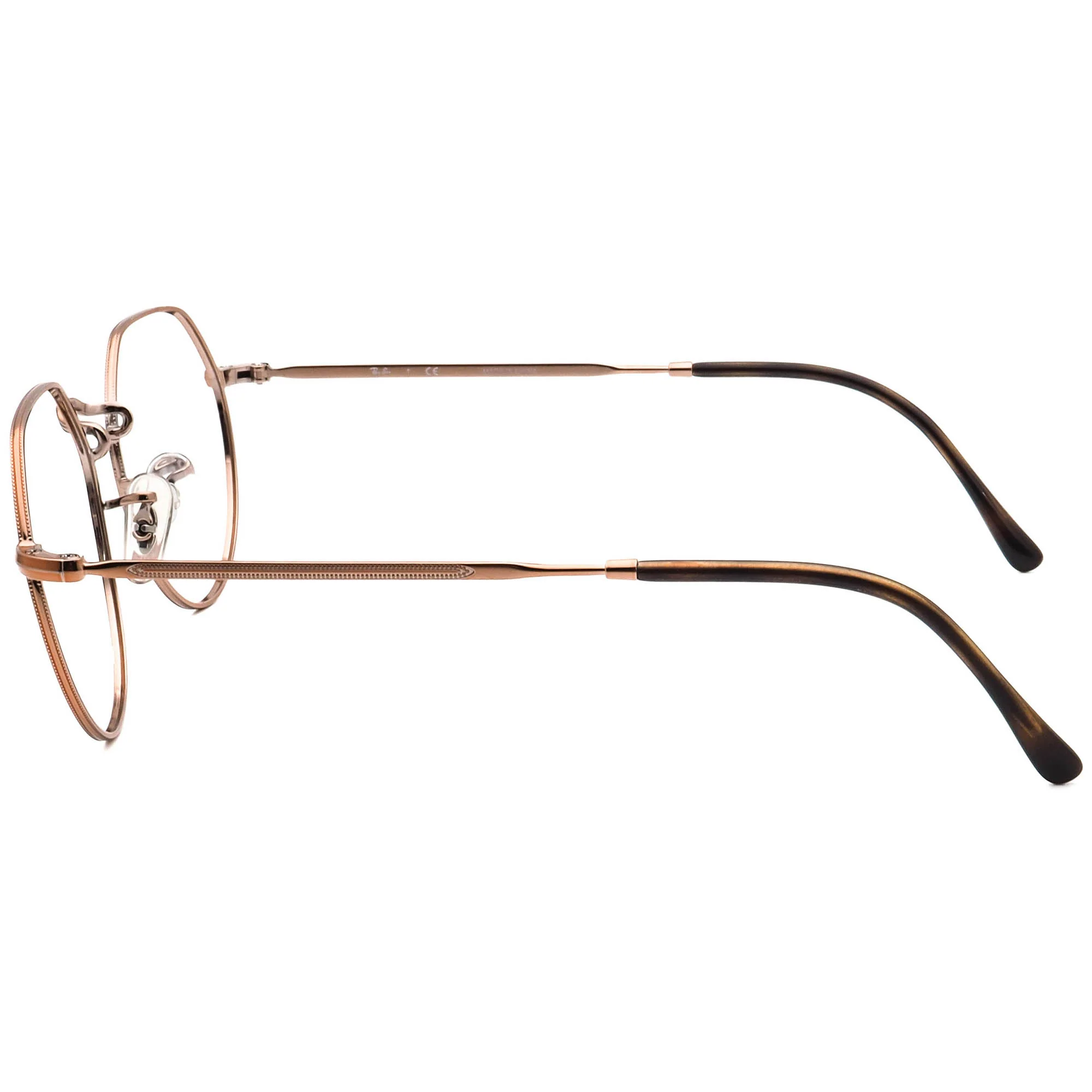 Ray-Ban RB 6465 Jack 2943  51□20 140 - Image 5