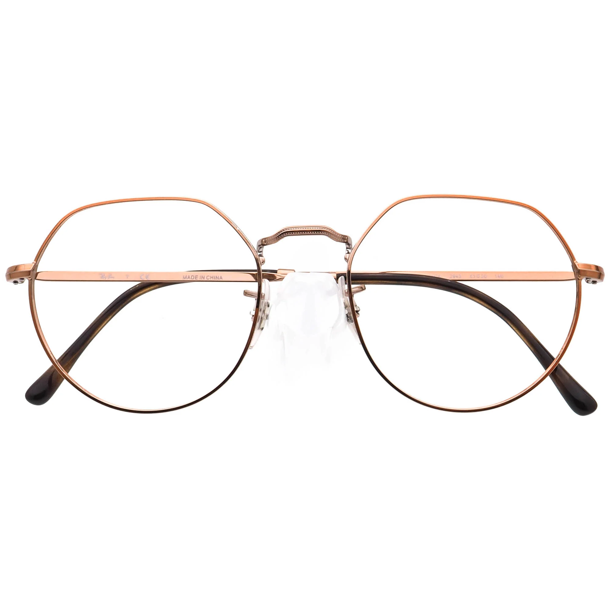 Ray-Ban RB 6465 Jack 2943  51□20 140 - Image 6