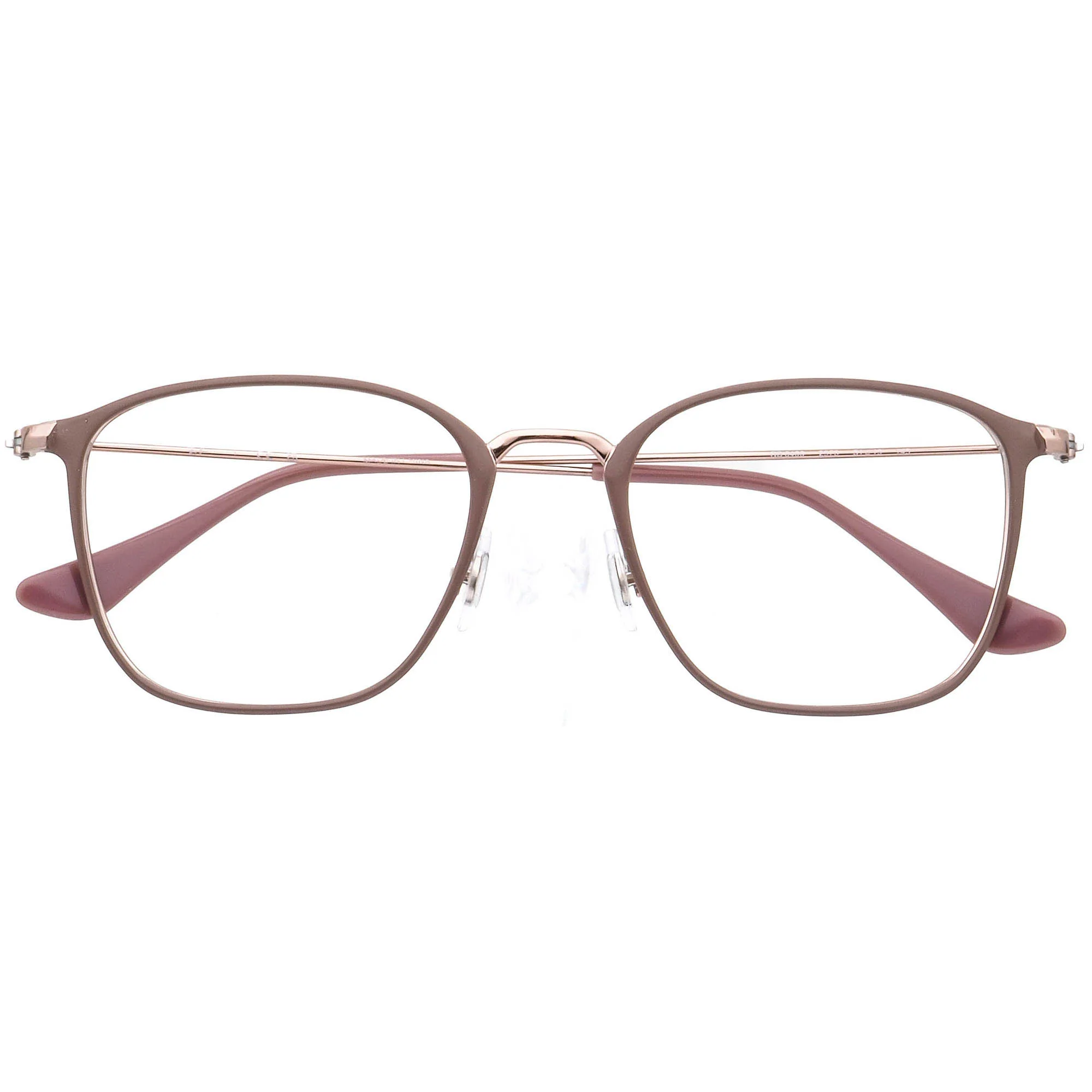 Ray-Ban RB 6466 2973   51□19 145 - Image 6