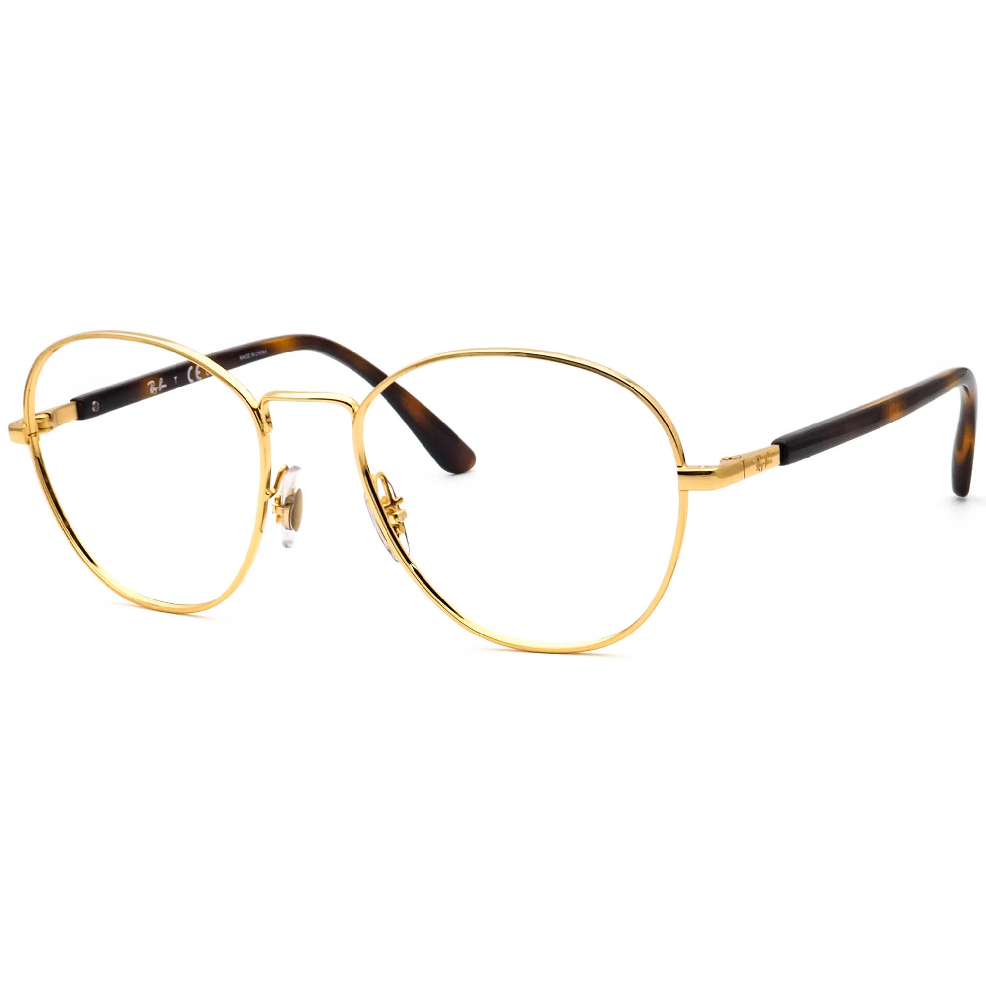 Ray-Ban RB 6470 2500   52□17 140 - Image 3