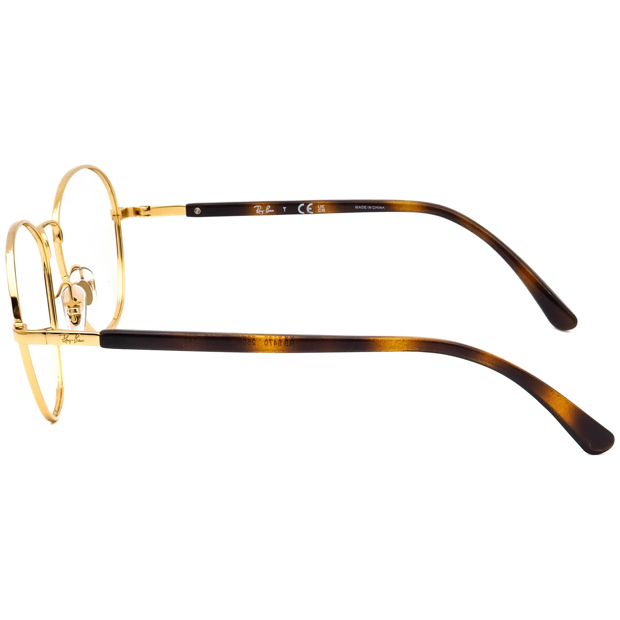 Ray-Ban RB 6470 2500   52□17 140 - Image 5