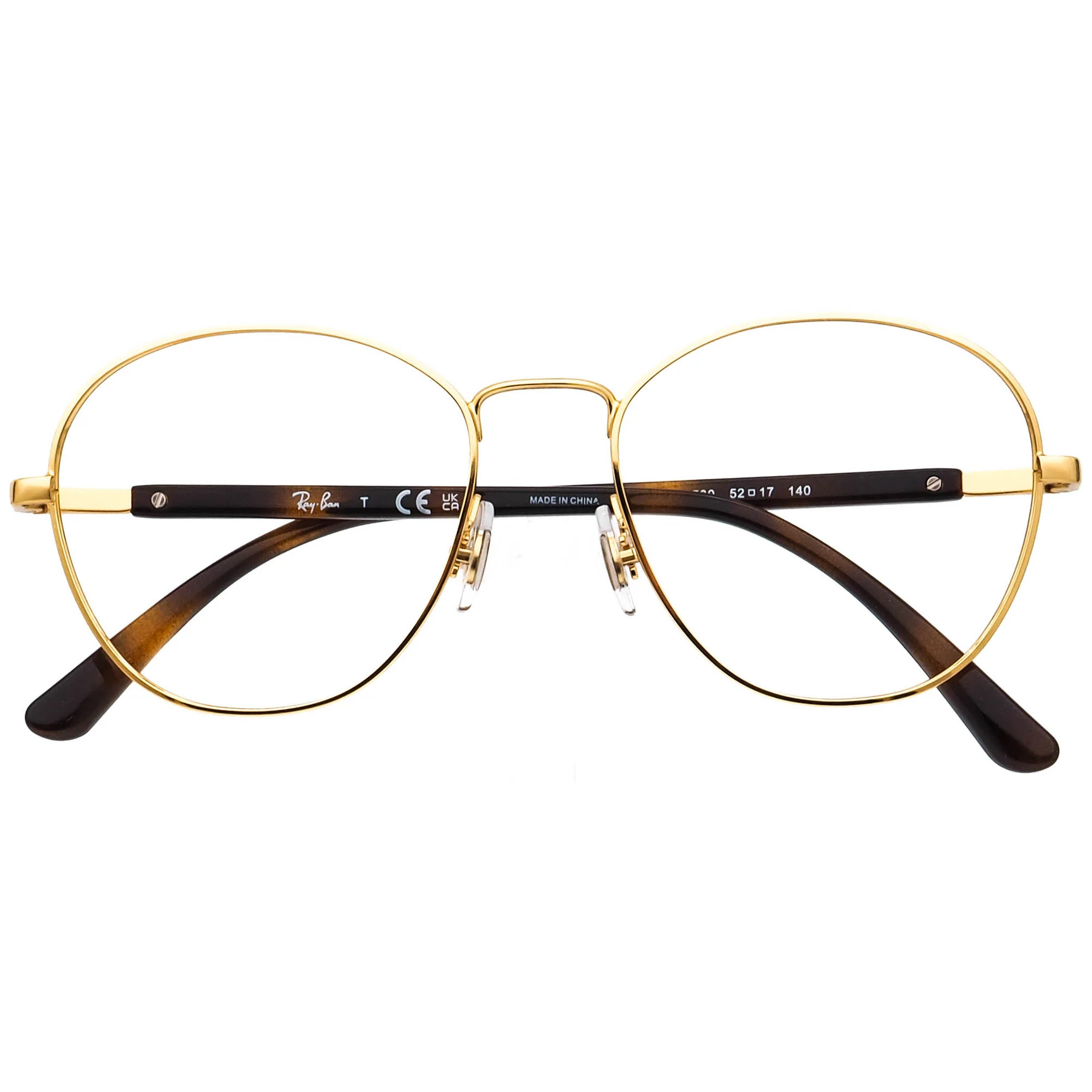 Ray-Ban RB 6470 2500   52□17 140 - Image 6