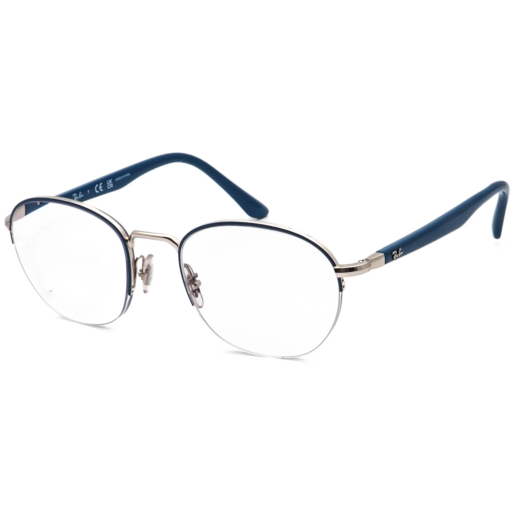 Ray-Ban RB 6487 3145  50□20 145 - Image 3