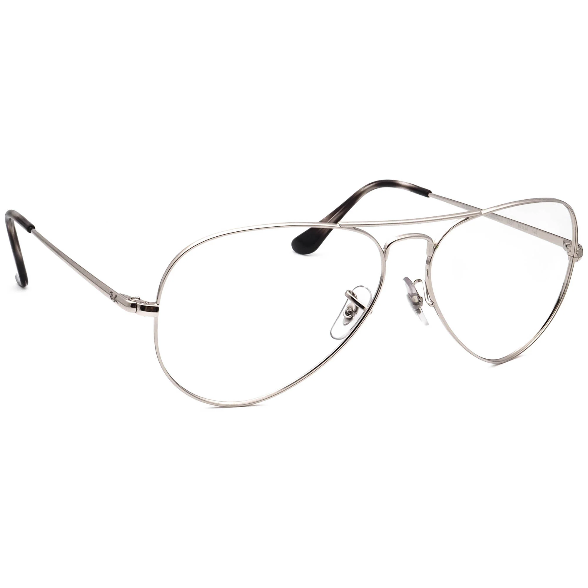 Ray-Ban RB 6489 2501   58□14 140