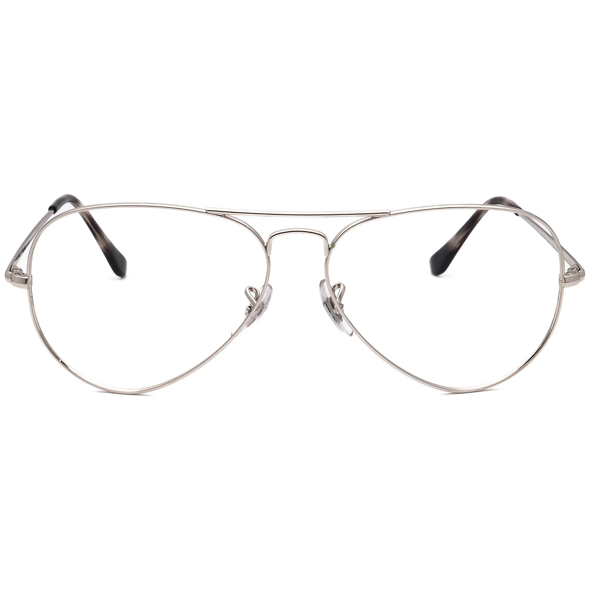 Ray-Ban RB 6489 2501   58□14 140 - Image 2
