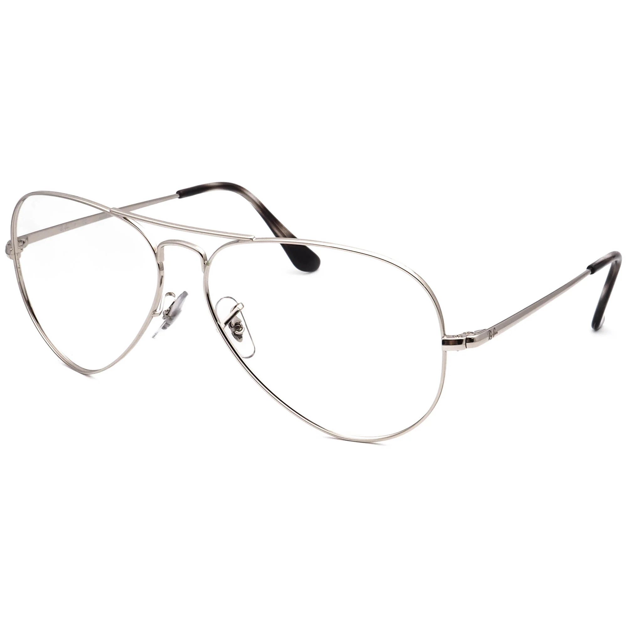 Ray-Ban RB 6489 2501   58□14 140 - Image 3