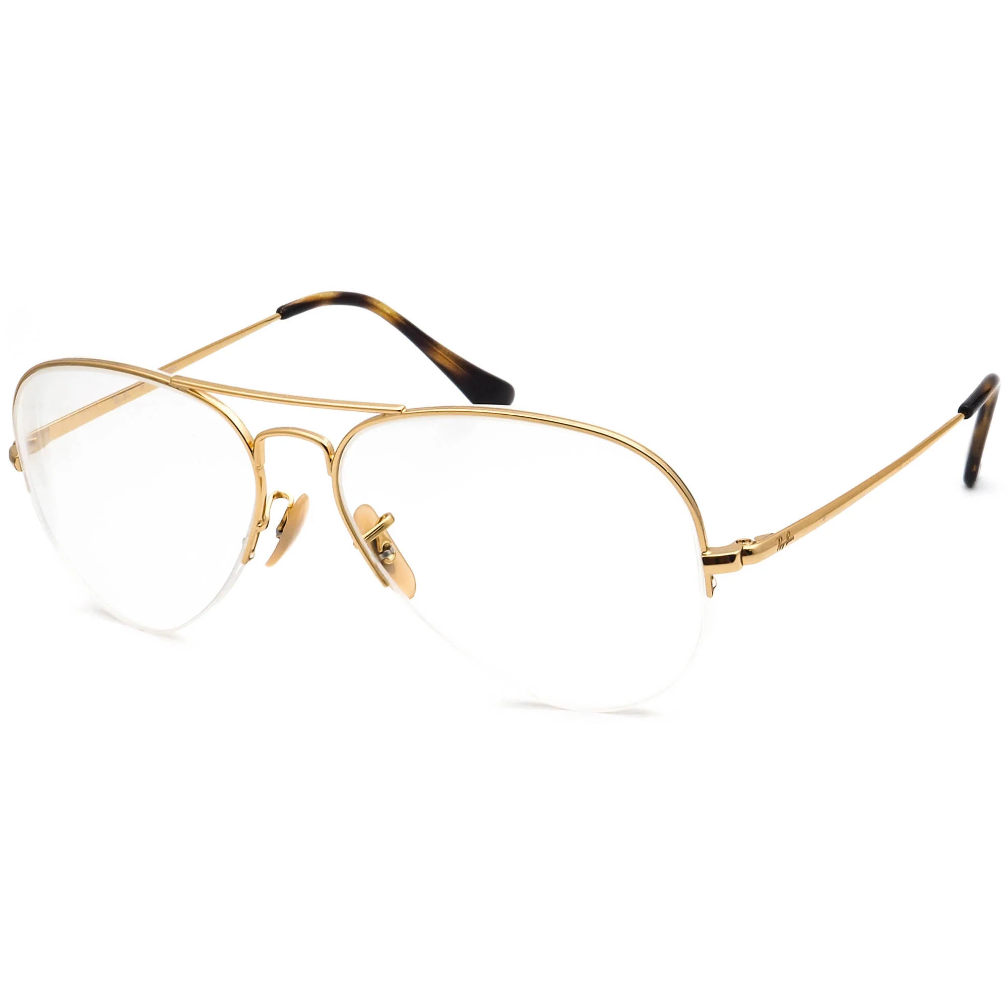 Ray-Ban RB 6589 2500   56□15 140 - Image 3