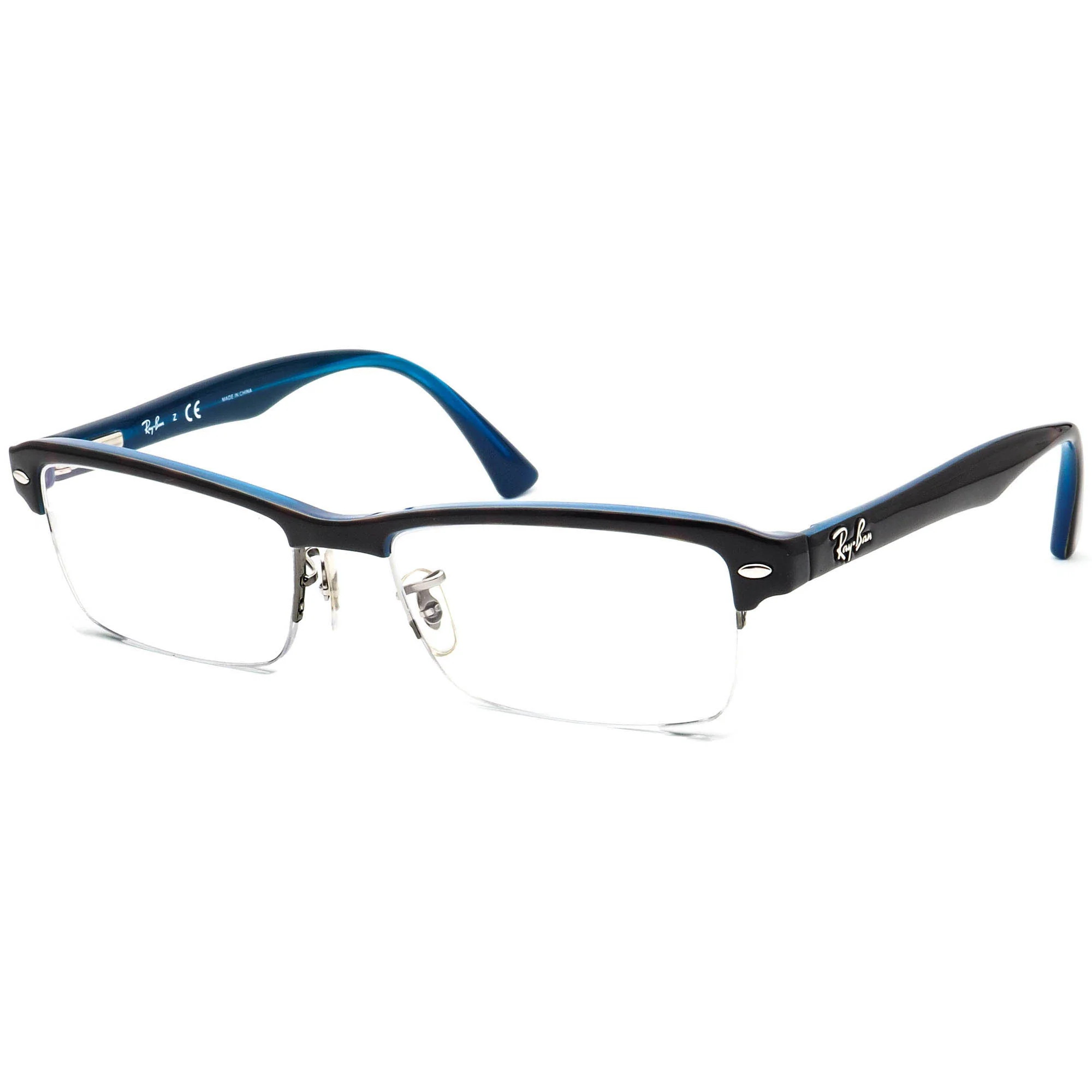 Ray-Ban RB 7014 5068   54□18 140 - Image 3