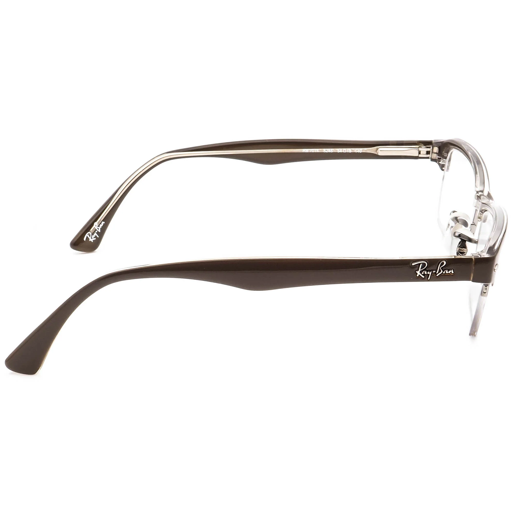 Ray-Ban RB 7014 5245  54□18 140 - Image 4