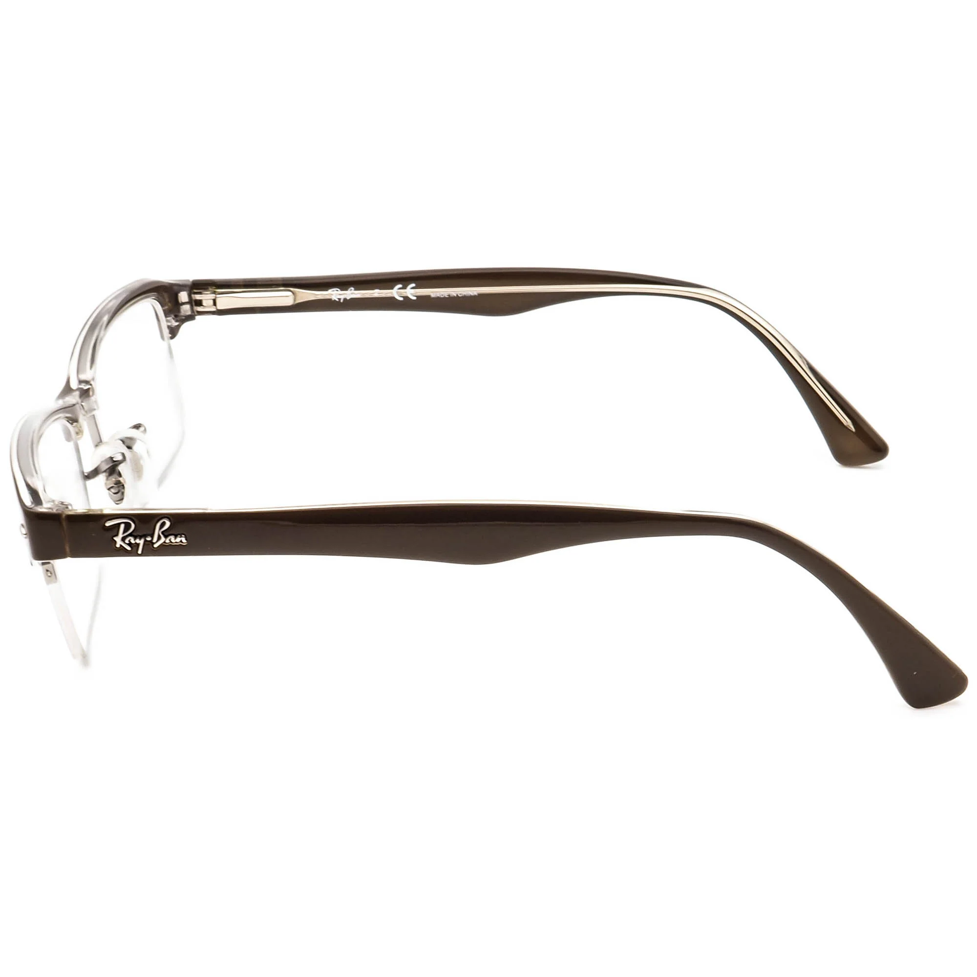 Ray-Ban RB 7014 5245  54□18 140 - Image 5