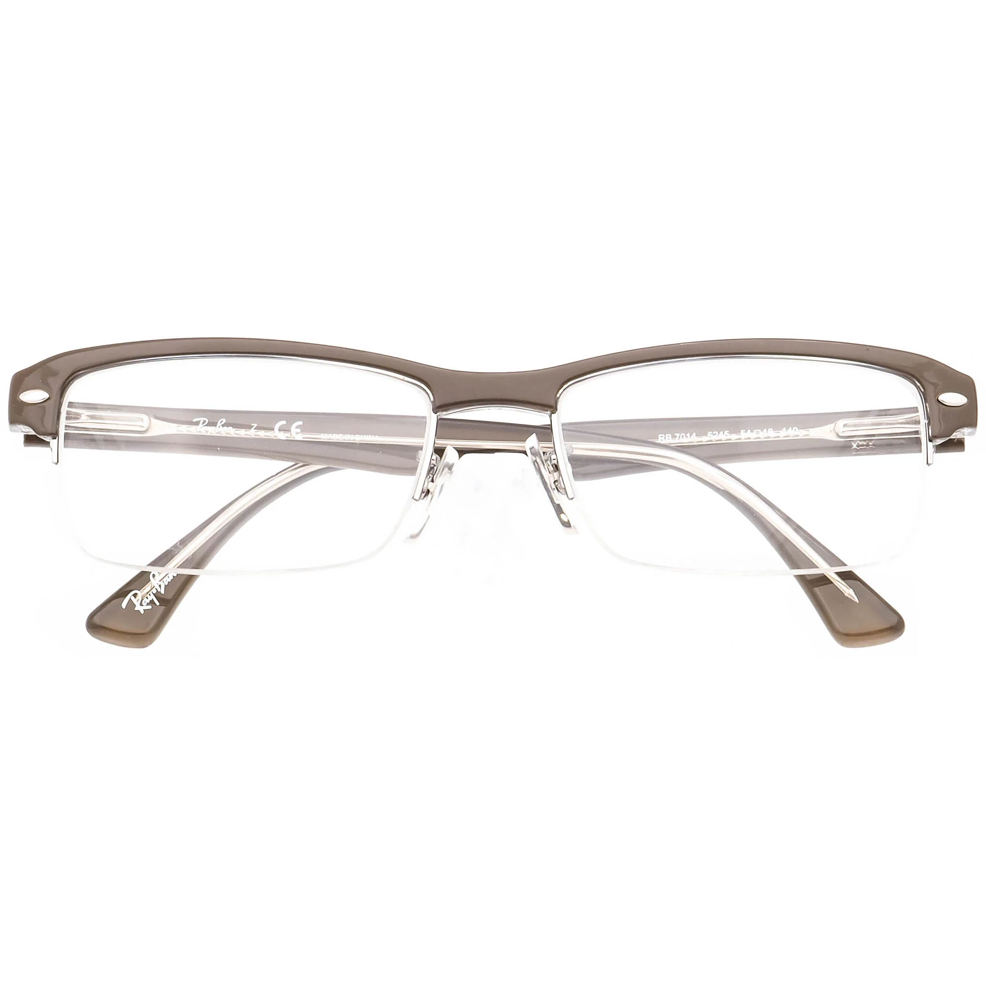 Ray-Ban RB 7014 5245  54□18 140 - Image 6