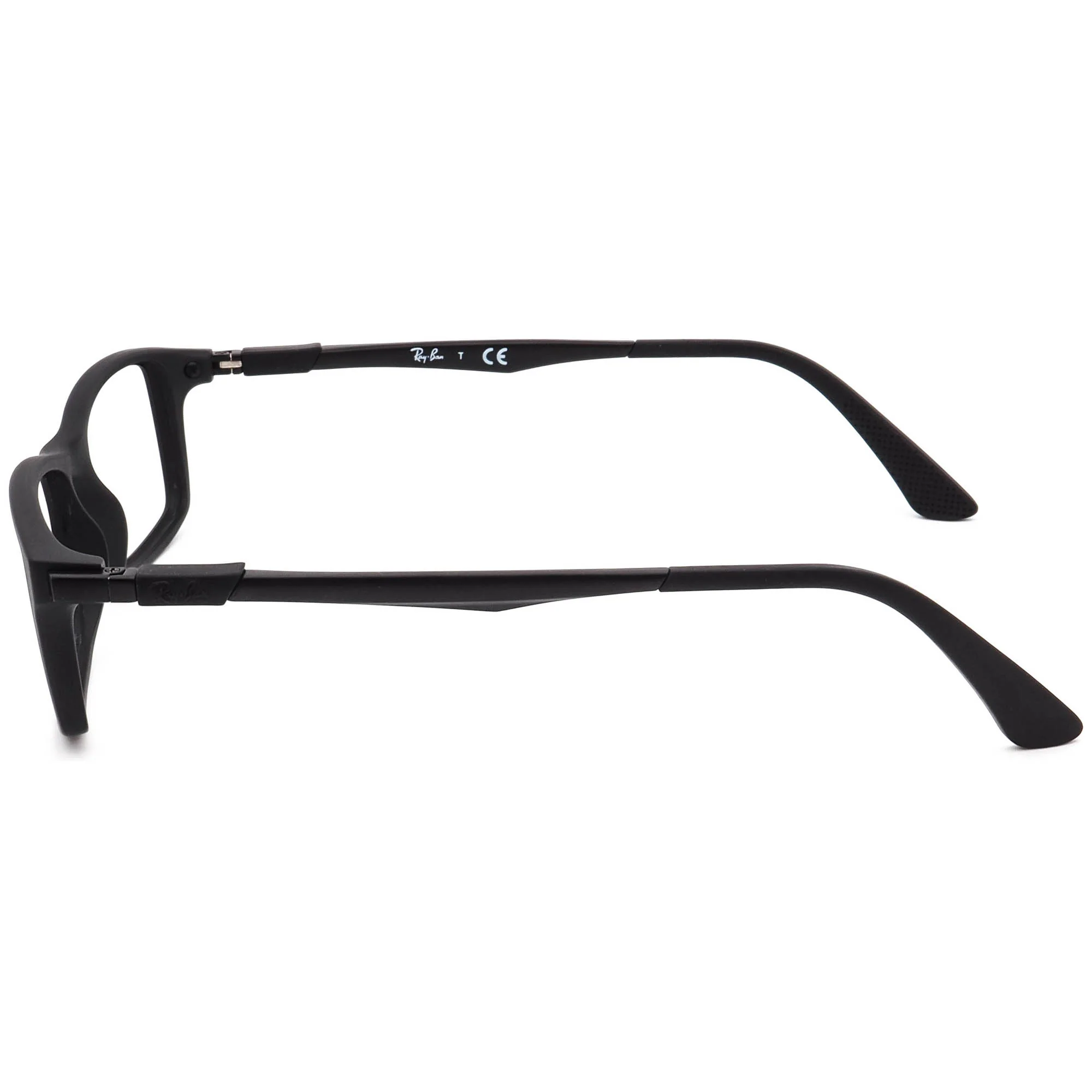 Ray-Ban RB 7017 5196   54□17 145 - Image 5