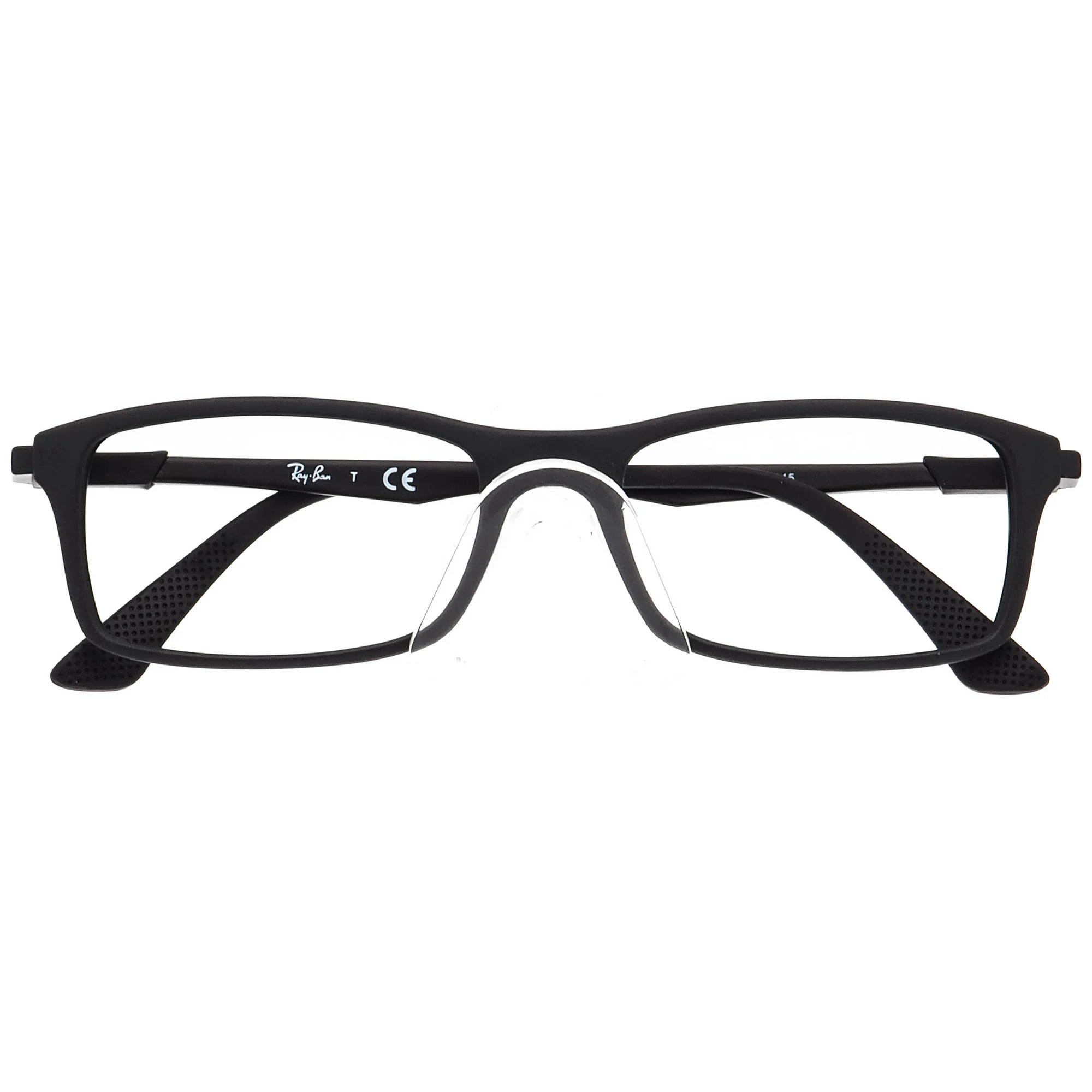 Ray-Ban RB 7017 5196   54□17 145 - Image 6