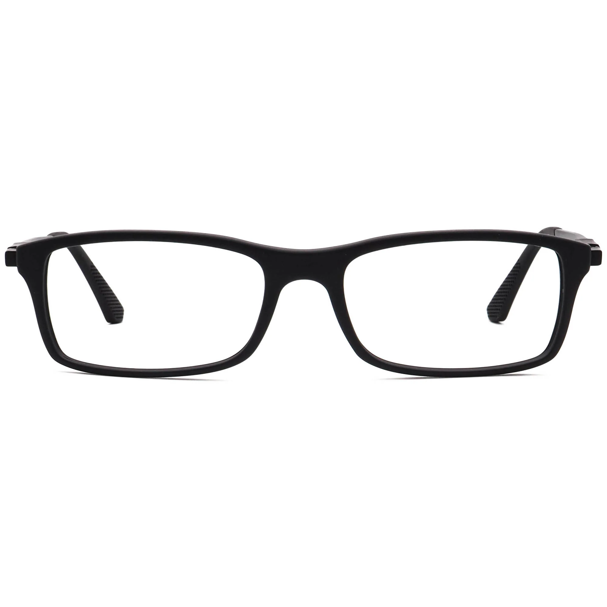 Ray-Ban RB 7017 5196  54□17 145 - Image 2