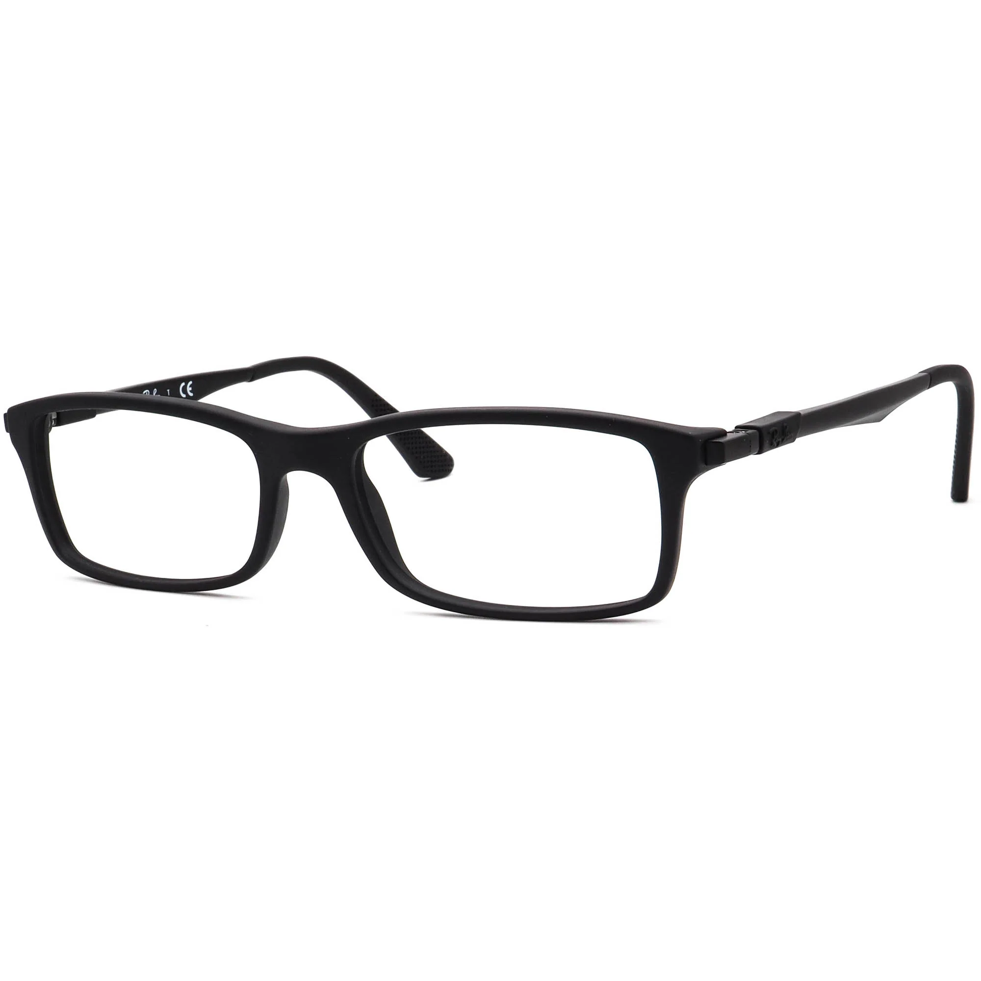 Ray-Ban RB 7017 5196  54□17 145 - Image 3