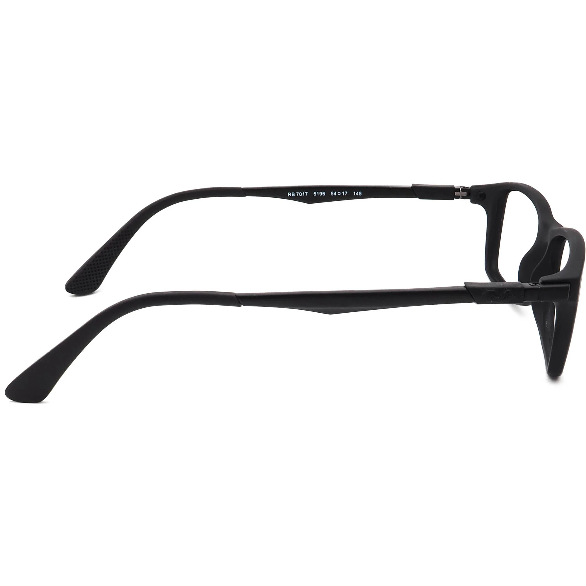 Ray-Ban RB 7017 5196  54□17 145 - Image 4