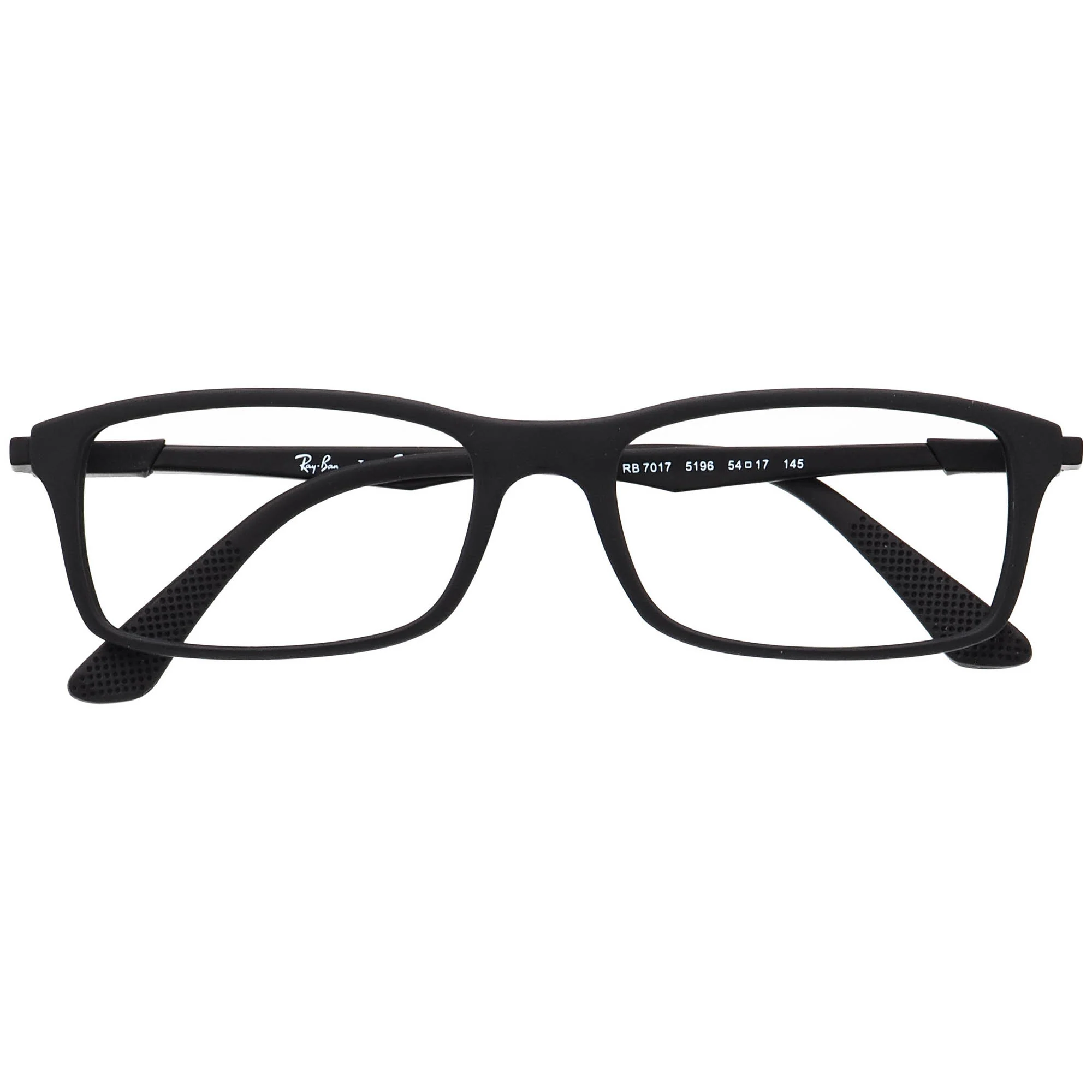 Ray-Ban RB 7017 5196  54□17 145 - Image 6