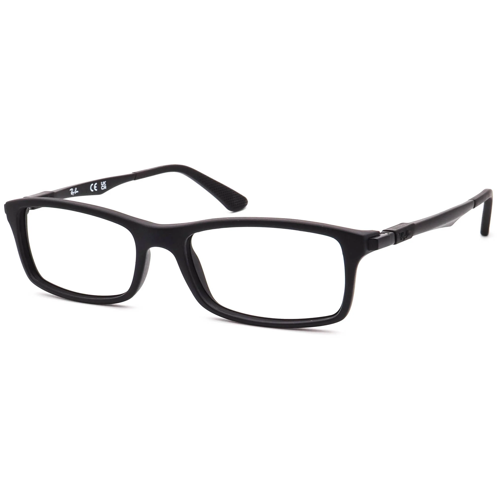 Ray-Ban RB 7017 5196  54□17 145 - Image 3
