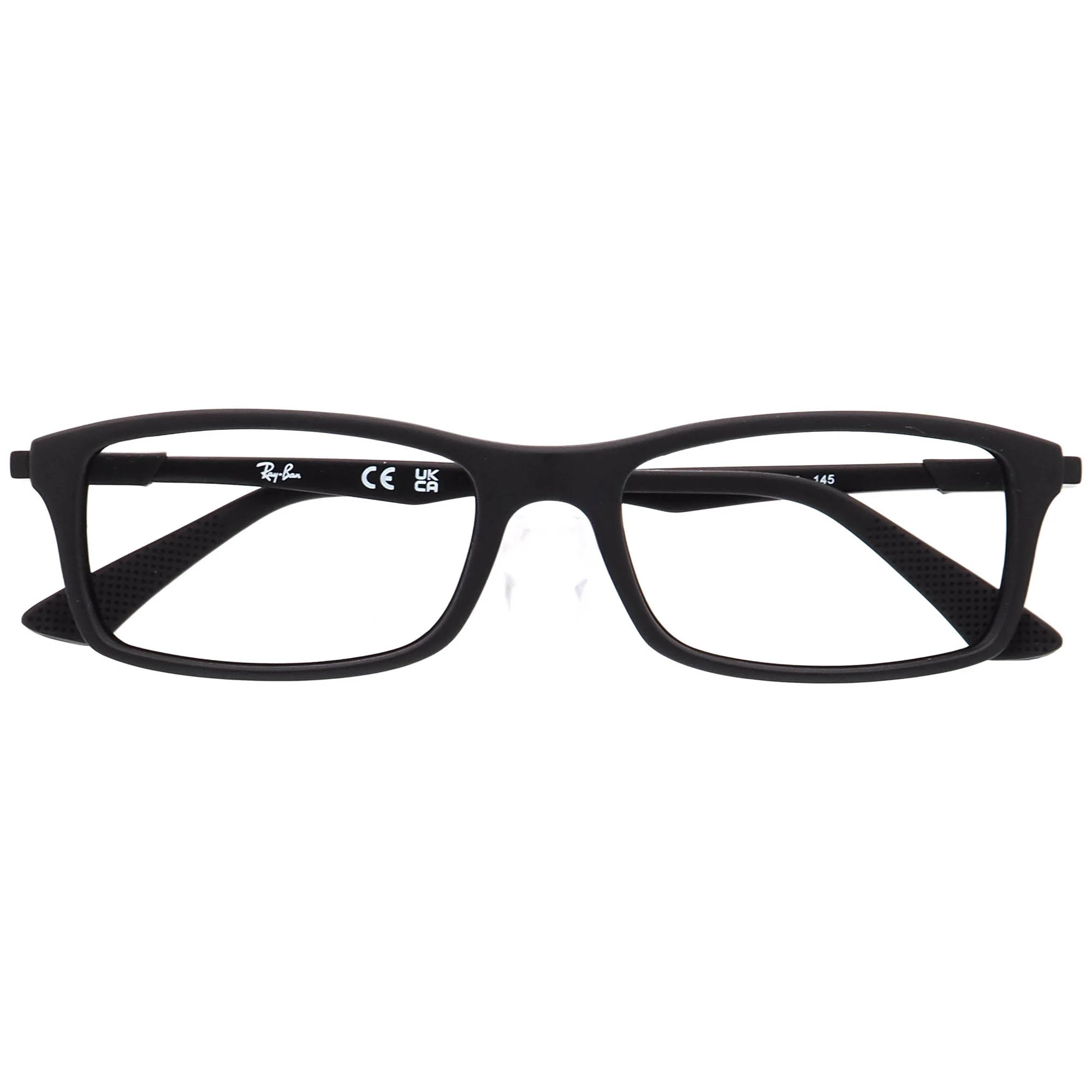 Ray-Ban RB 7017 5196  54□17 145 - Image 6