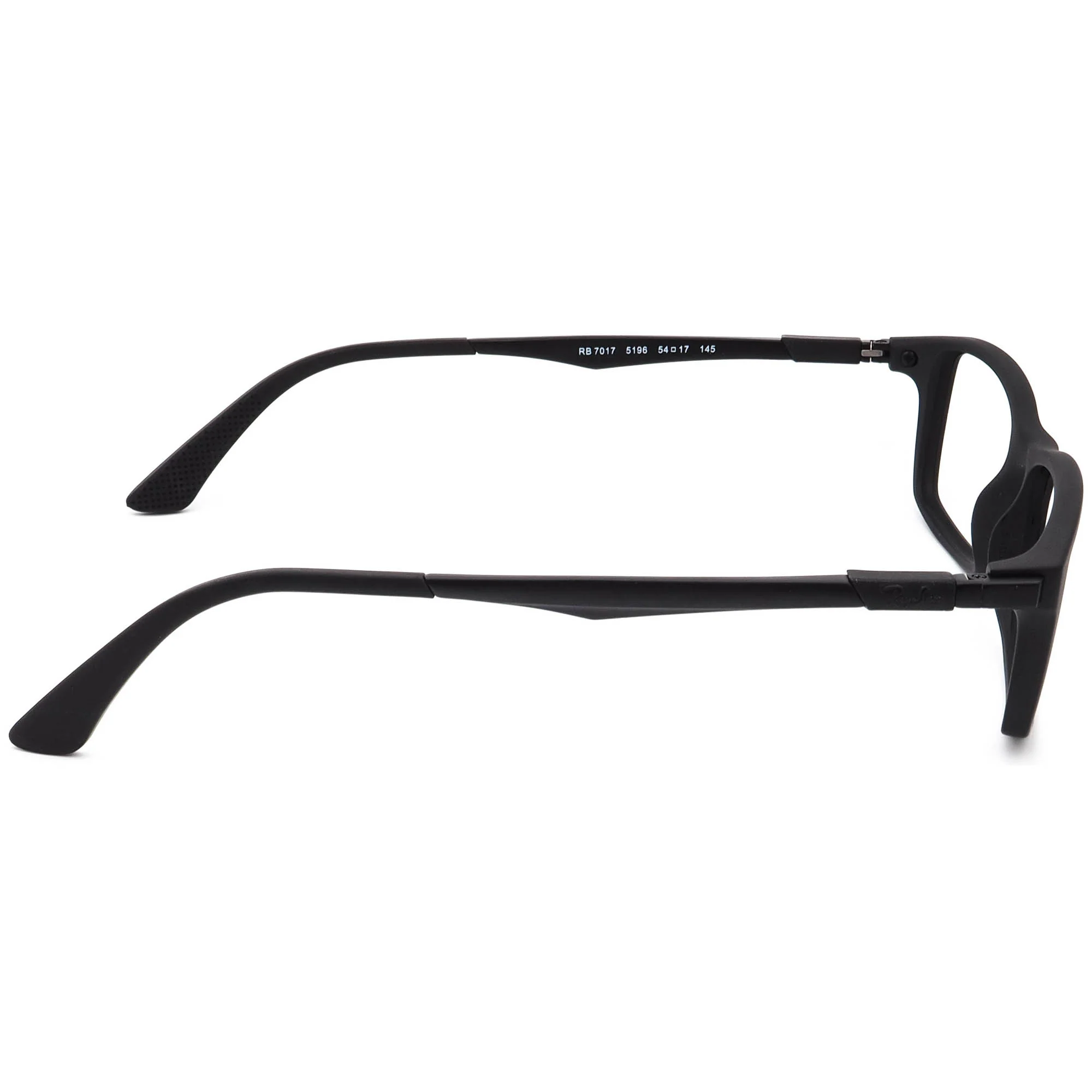Ray-Ban RB 7017 5196  54□17 145 - Image 4