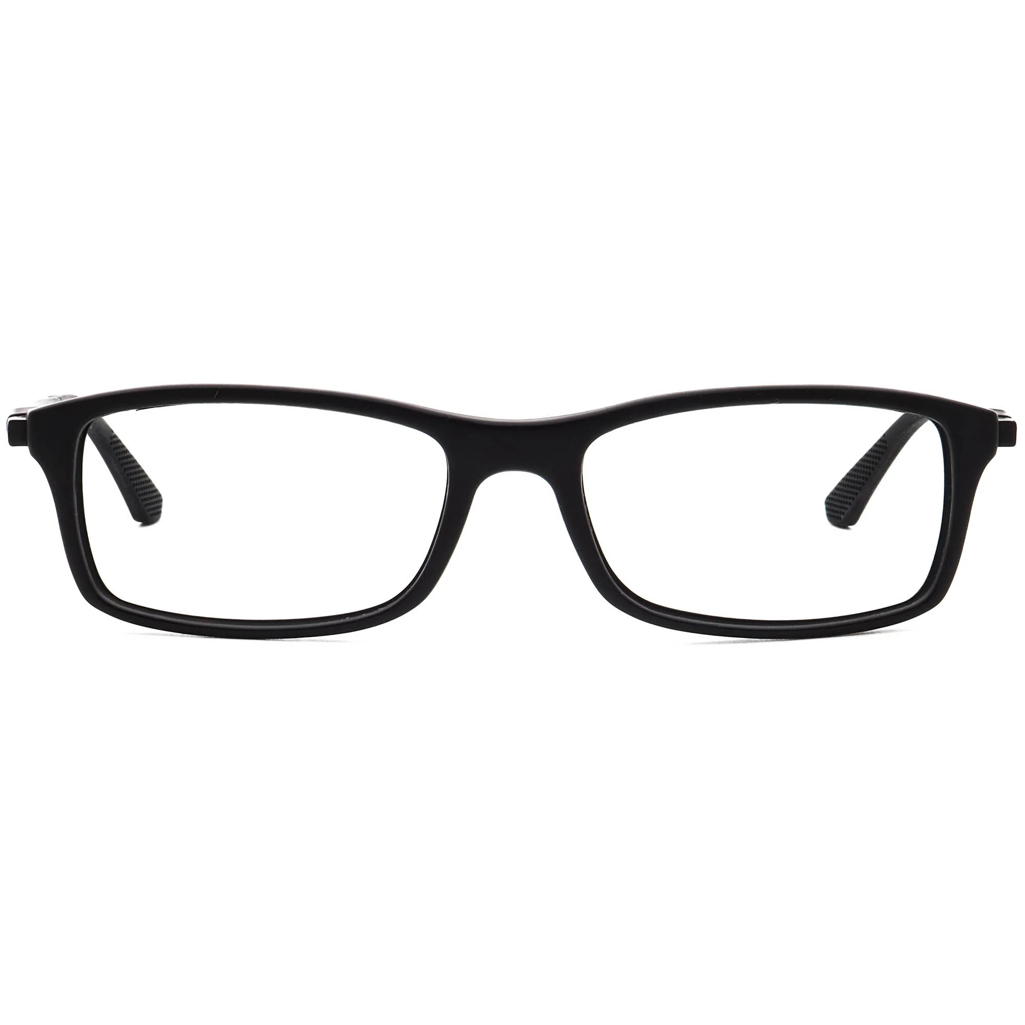Ray-Ban RB 7017 5196  54□17 145 - Image 2