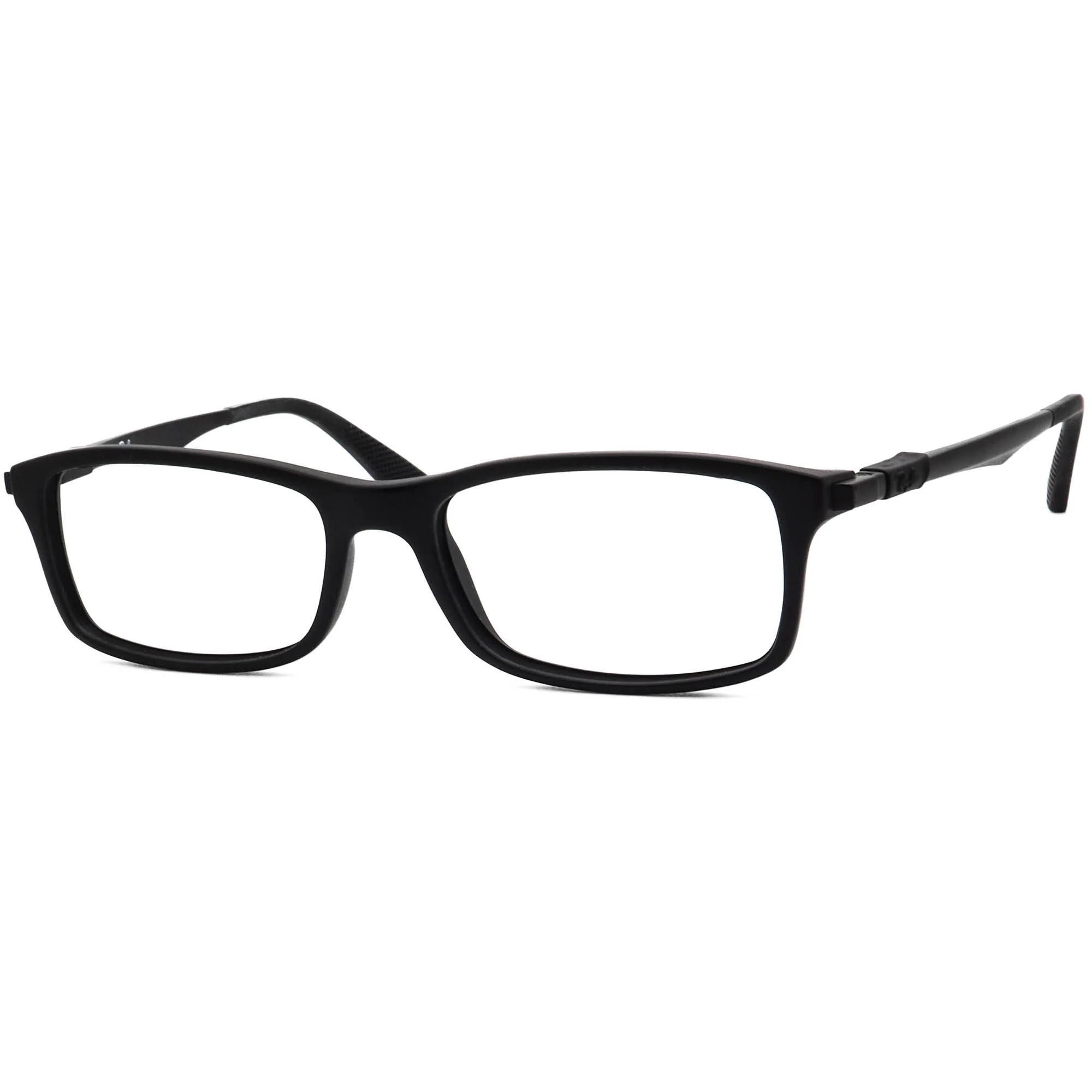 Ray-Ban RB 7017 5196  54□17 145 - Image 3