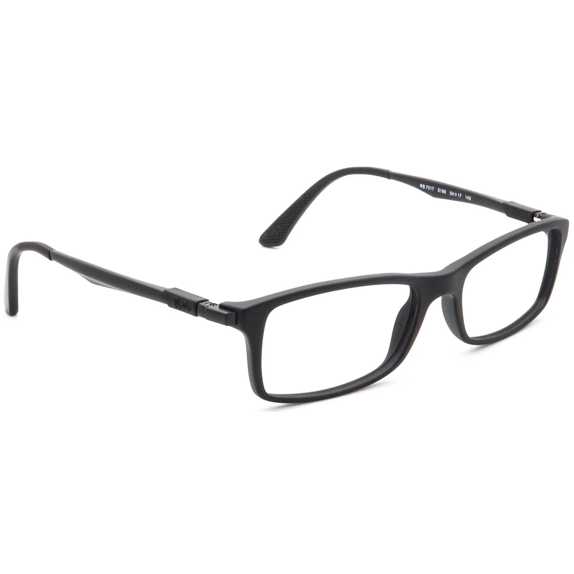 Ray-Ban RB 7017 5196 54□17 145