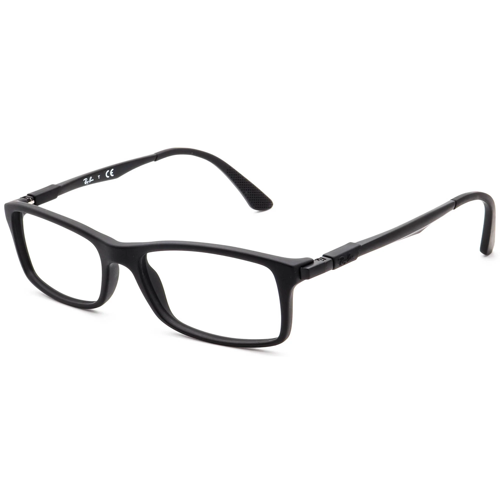 Ray-Ban RB 7017 5196 54□17 145 - Image 3